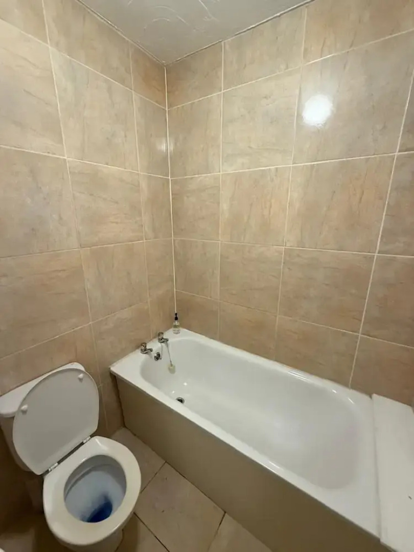 OYO The Watermans Arms Hersham