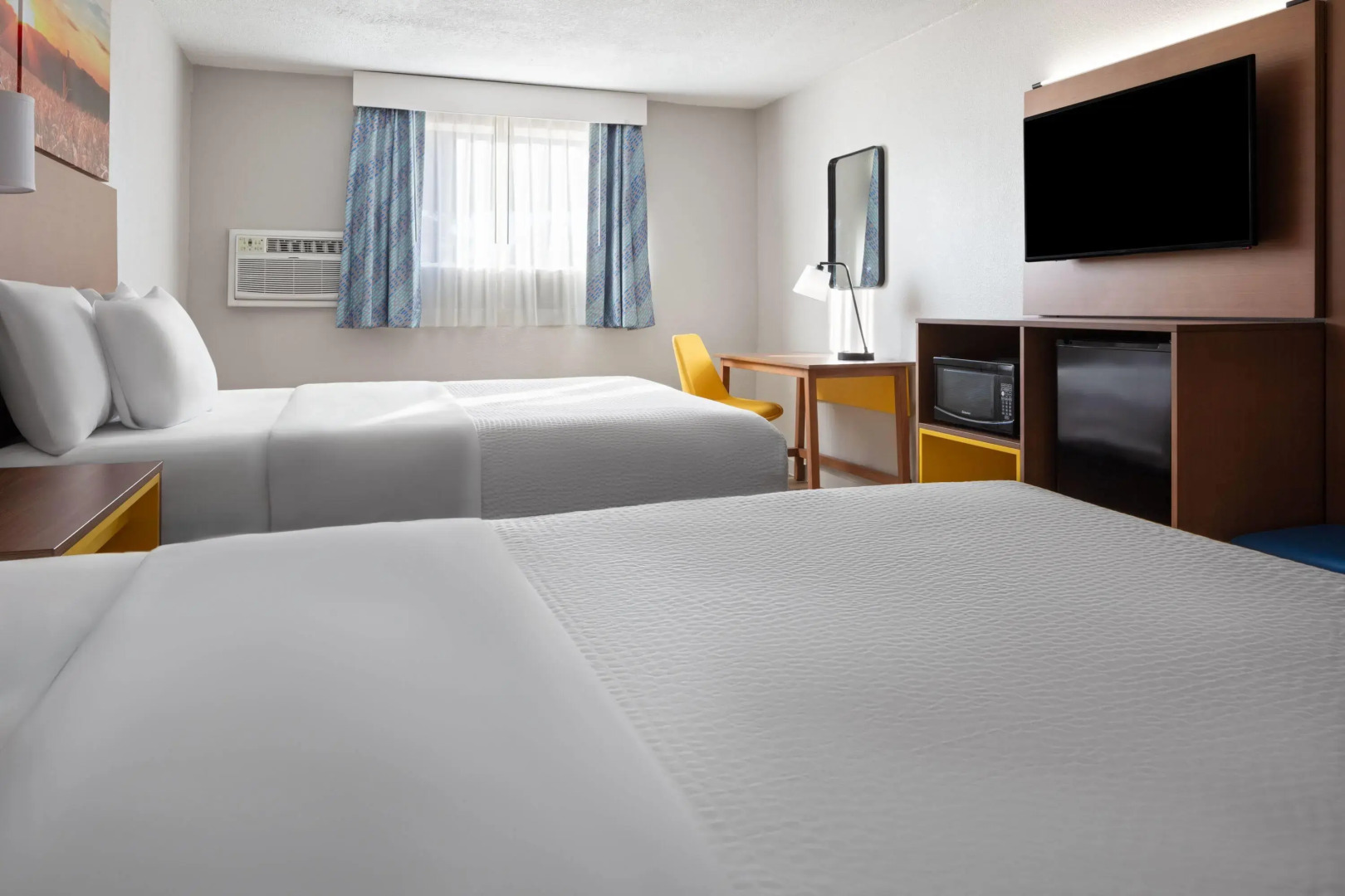 Days Inn by Wyndham Omaha/West Dodge