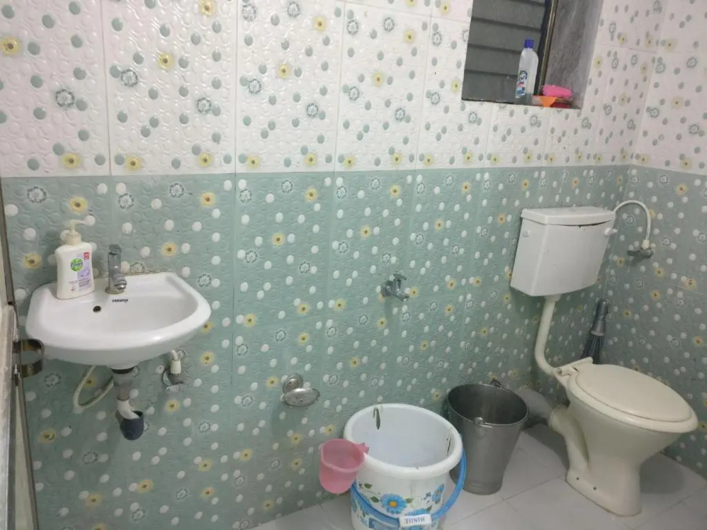 Krushna Kunj Holiday Home