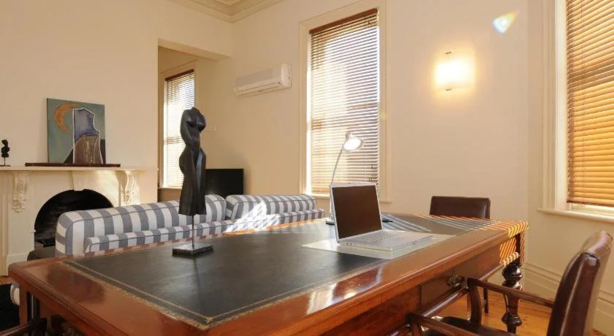 Park Hotel Mount Gambier