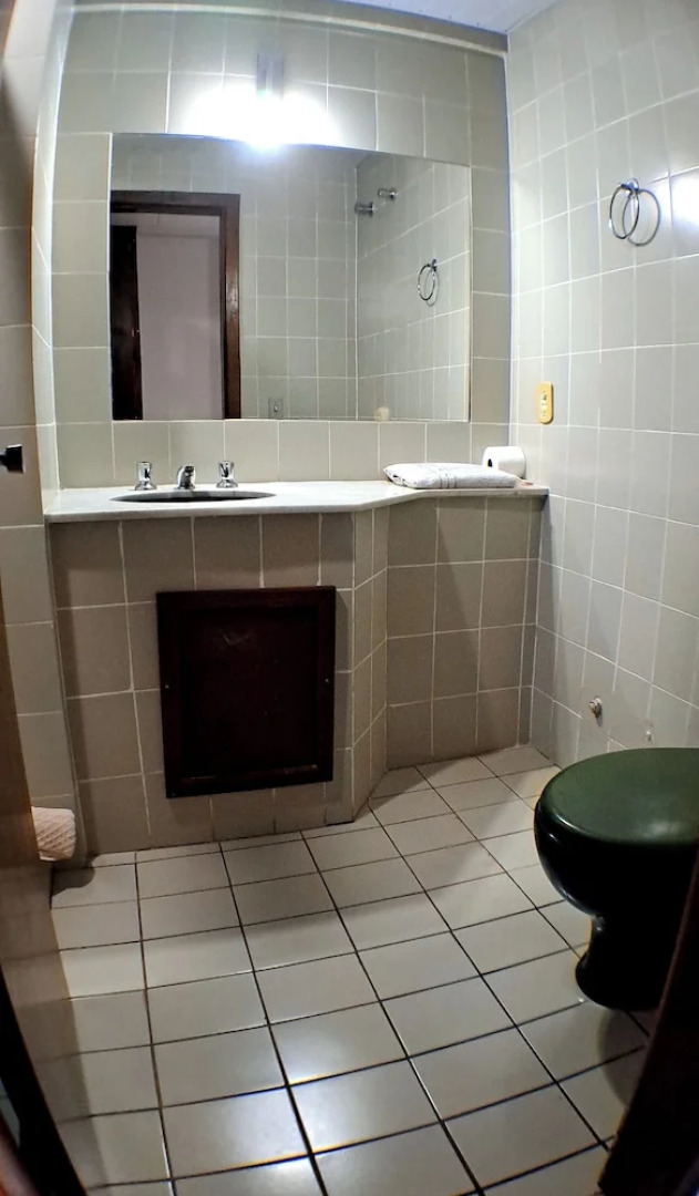 Hotel LF By Feliciano