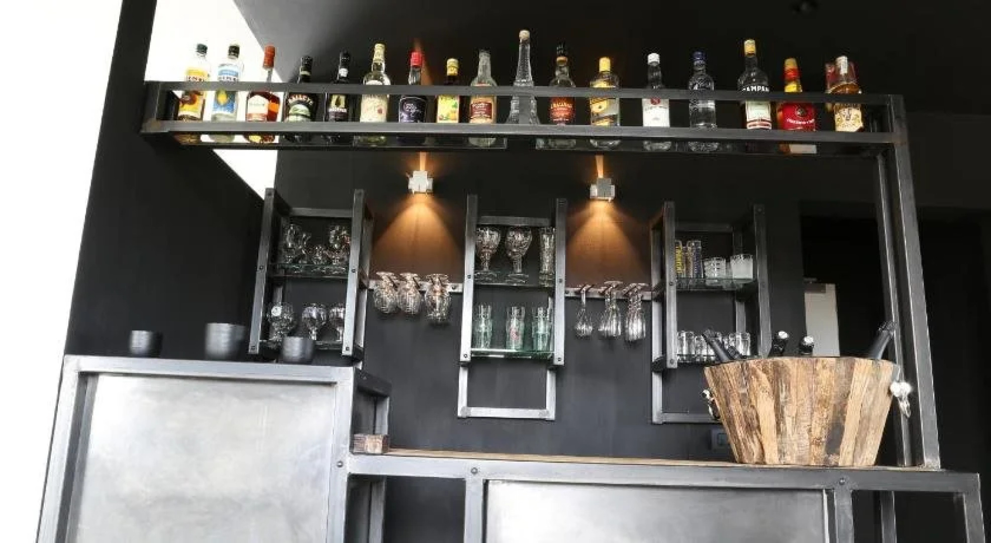 B&B La Douceur de la Miclette