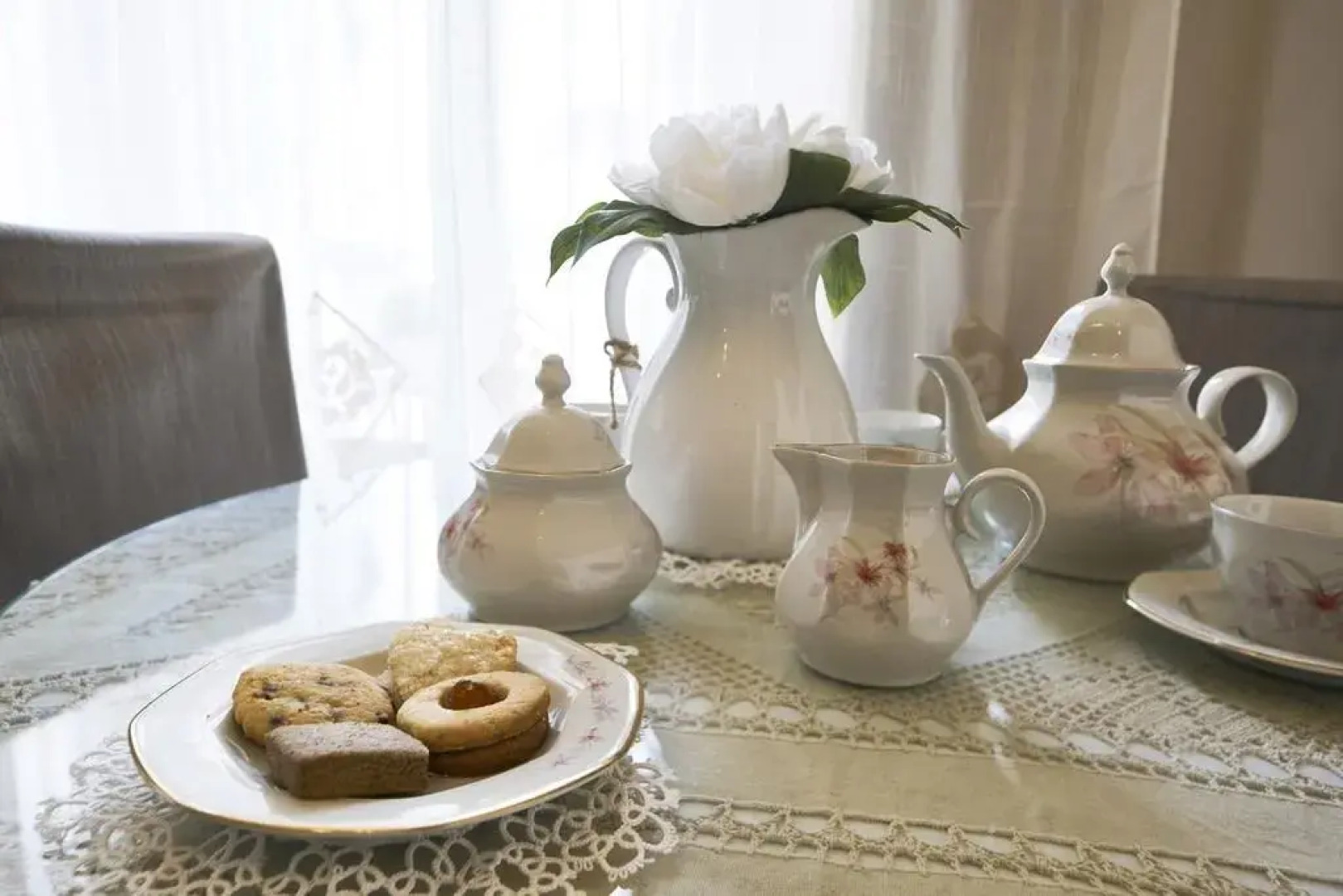 Santuzza Hotel Catania