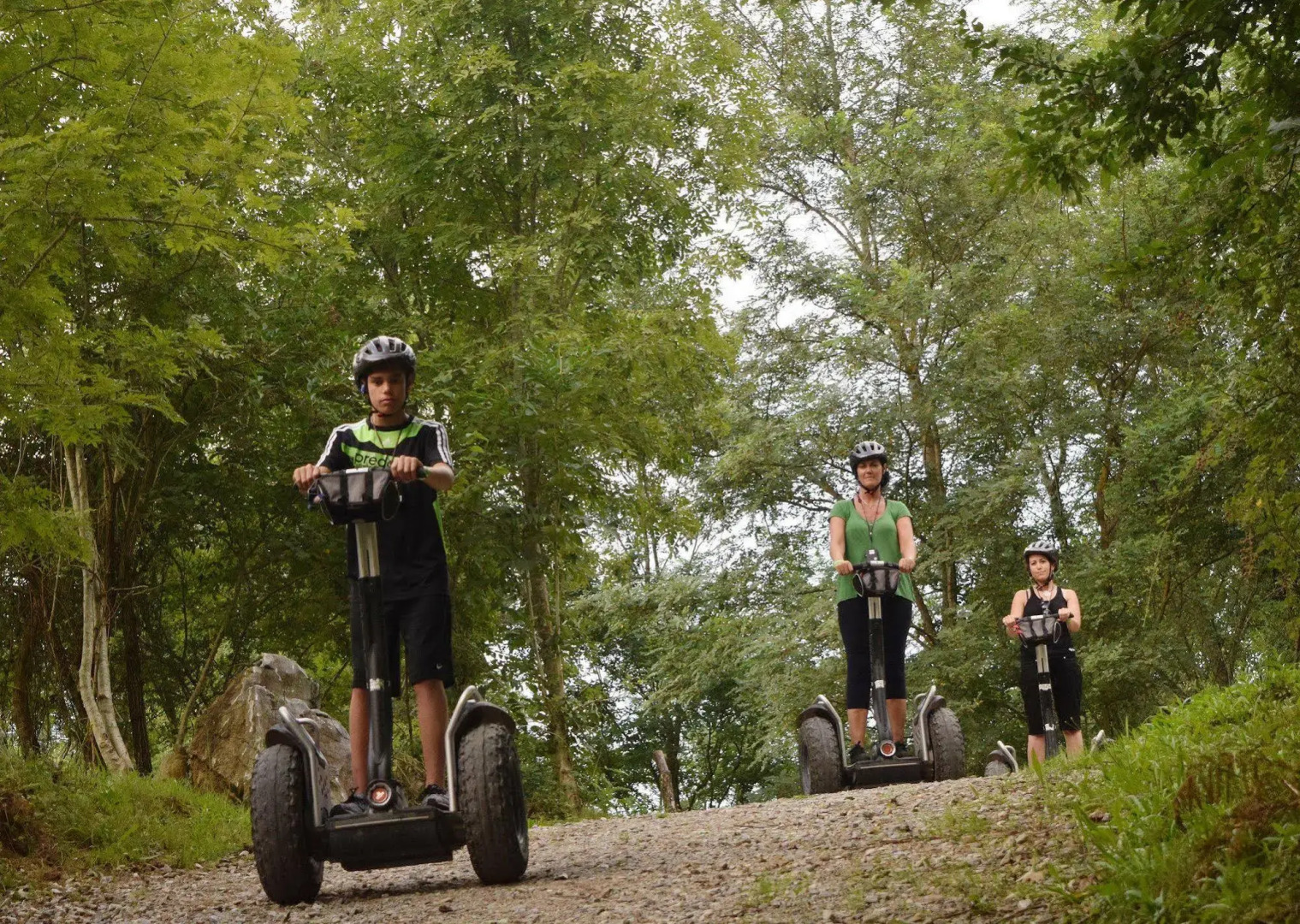 Palacio de Yrisarri by IrriSarri Land