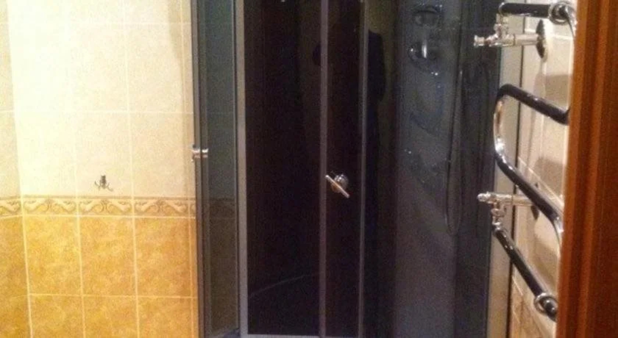 Мини-отель Online