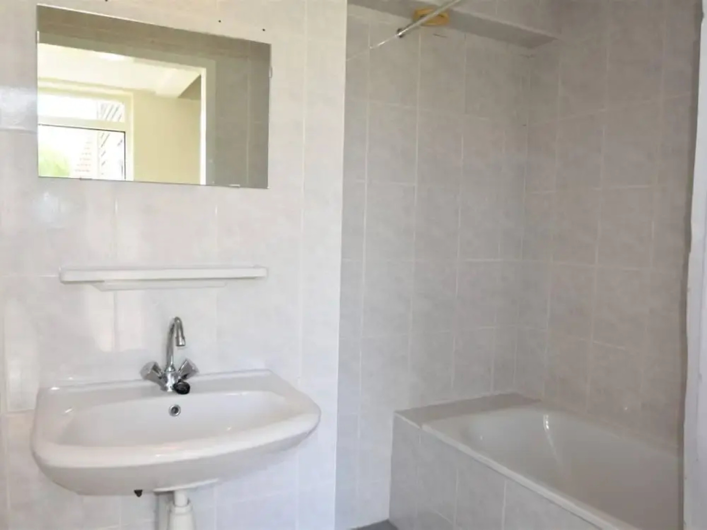 Holiday Home in Flevoland With Pool