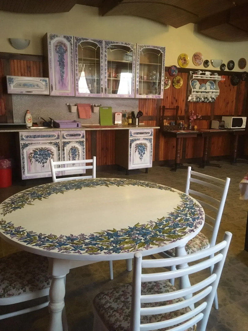 Krásný Dvůr Restaurace a Penzion