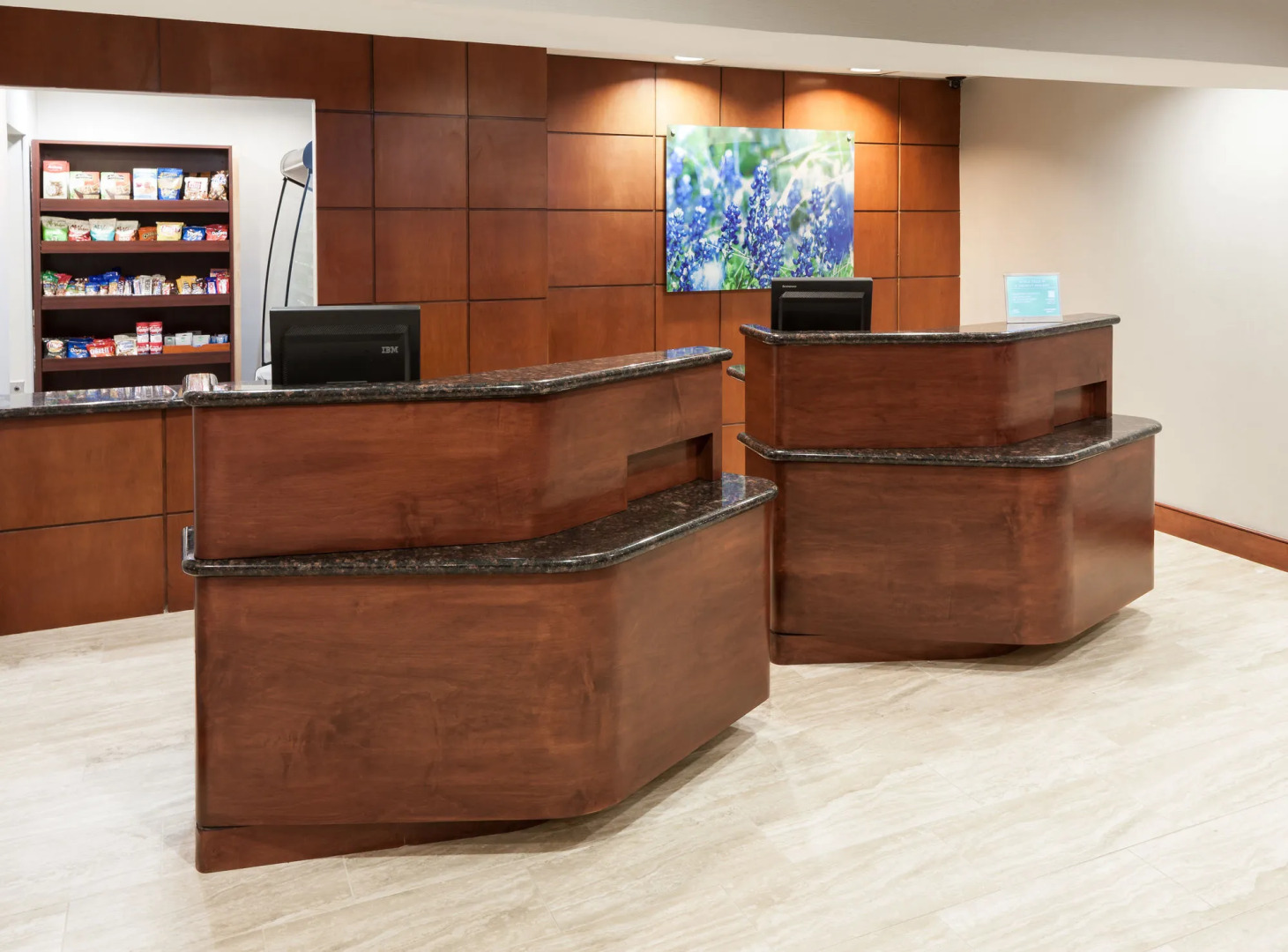 Courtyard by Marriott Waco