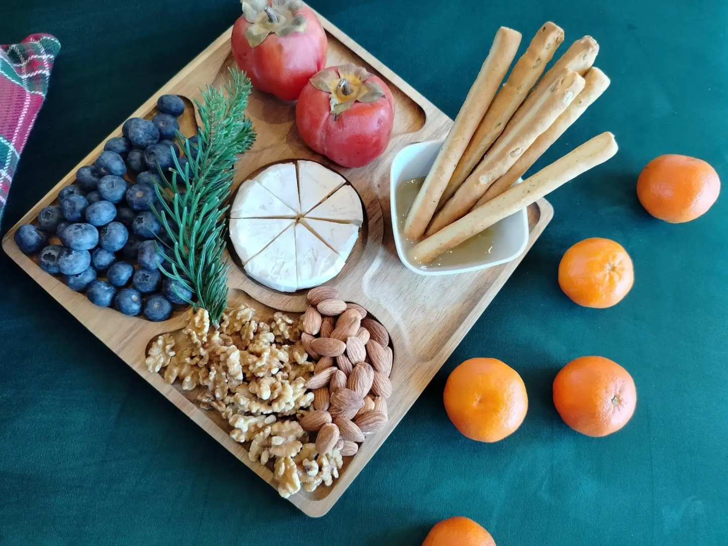 Коттеджи с баней на Вишнёвом бульваре 22