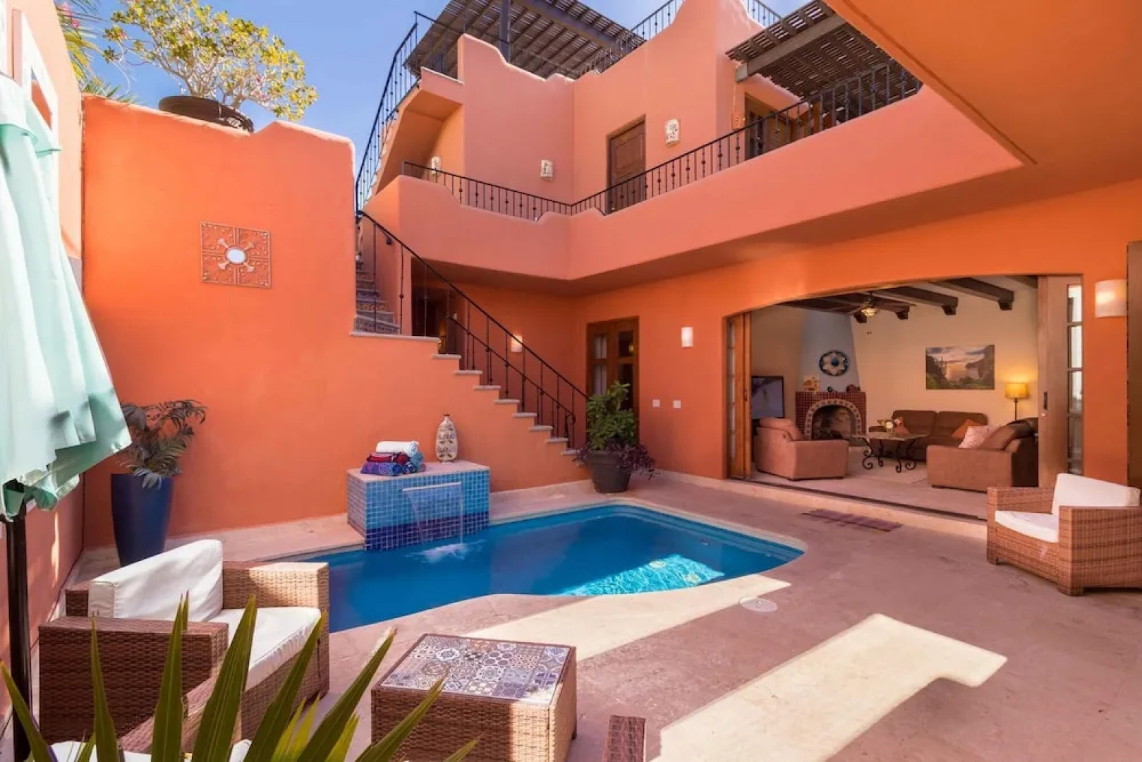 Casa Bella 2BR by Casago