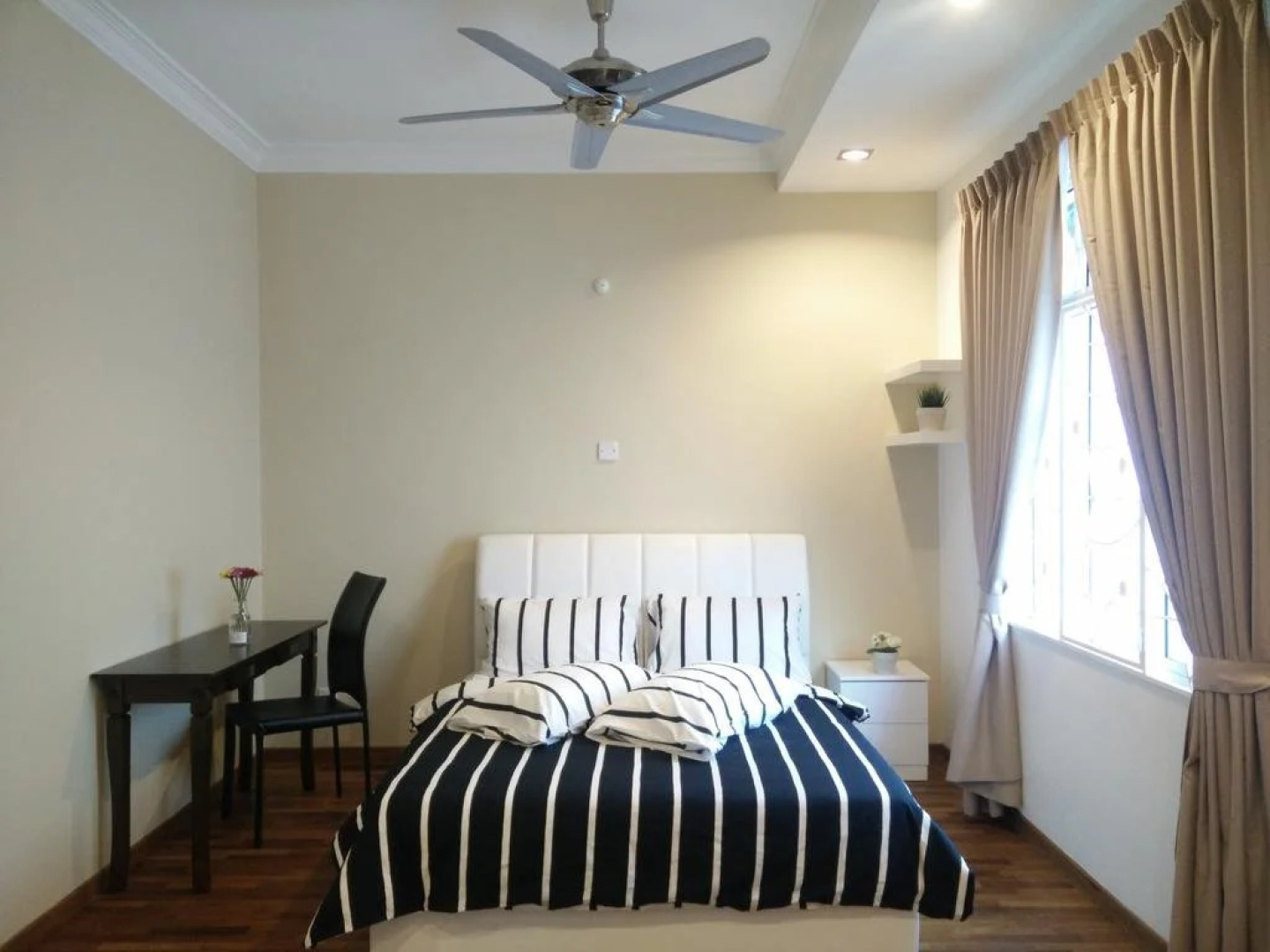 Delite Guest House 09