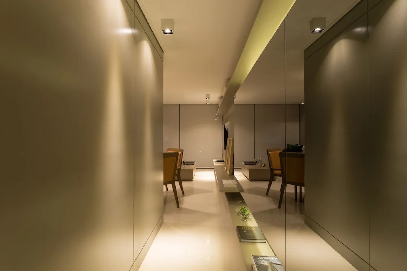 Residencial Solar Tambaú