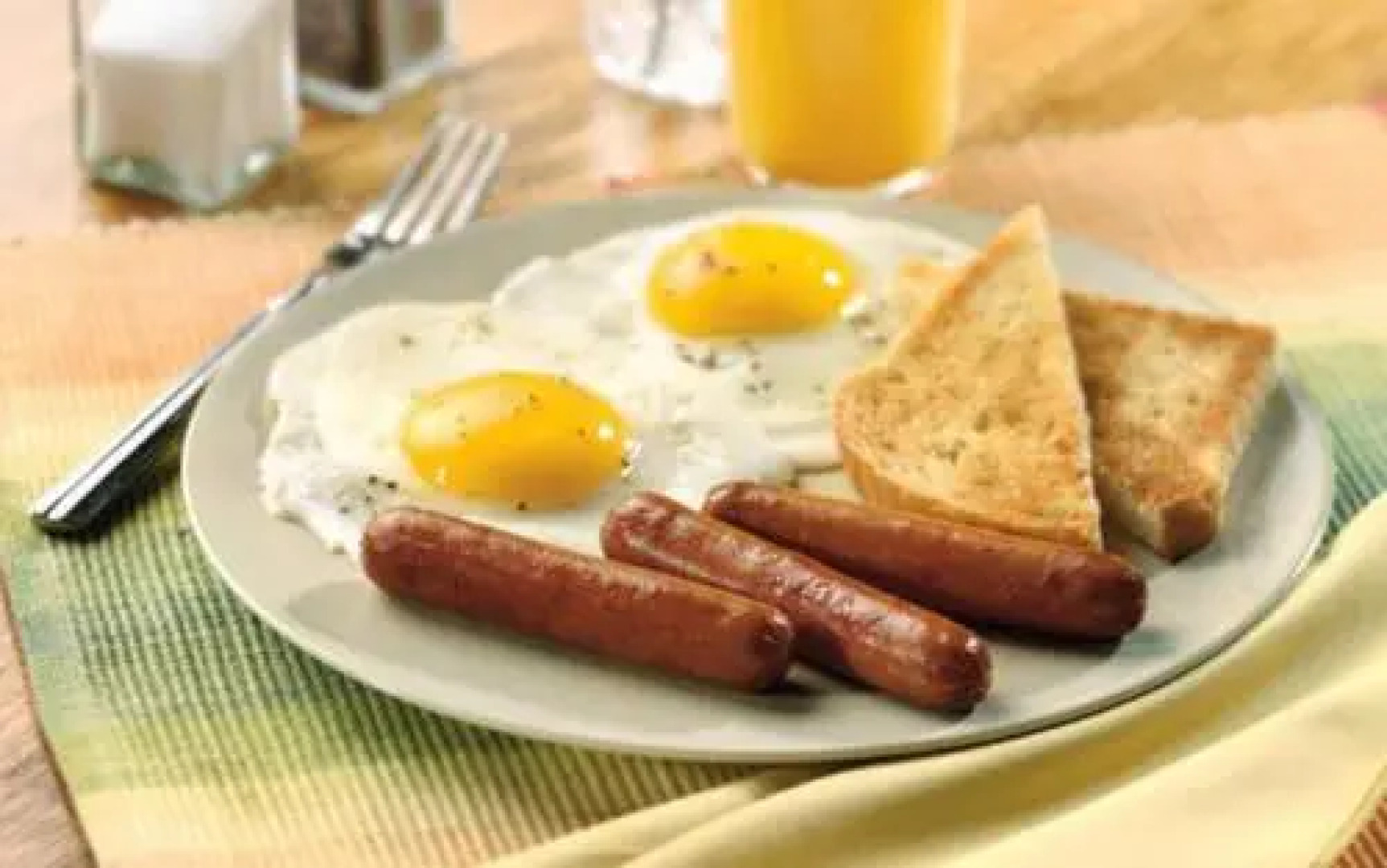 Seribu Resort Thousand Island