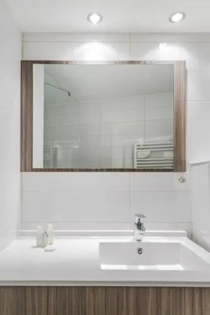 The Originals Residence Appart Hotel Hevea Valence