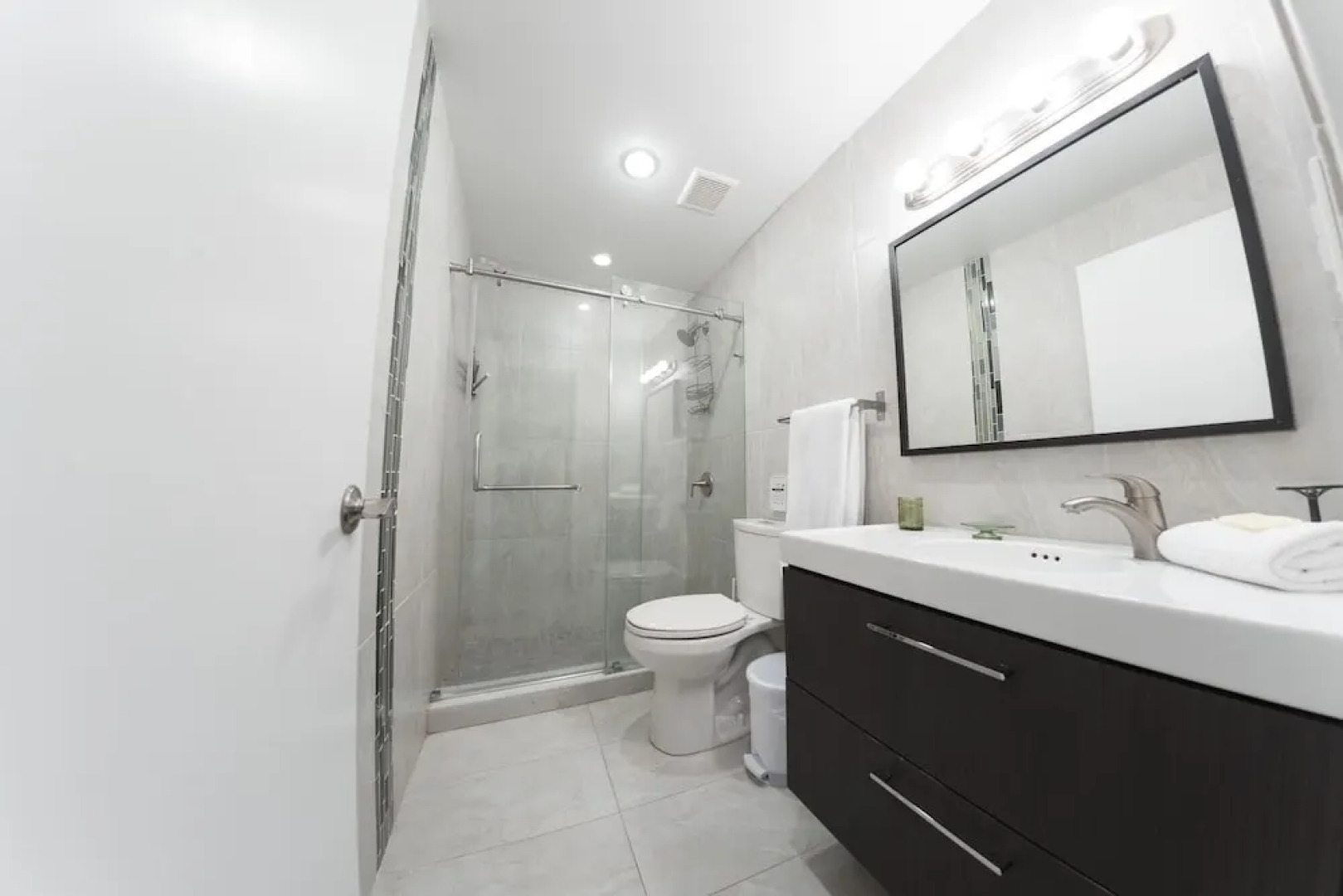 Design Suites at Pavilion