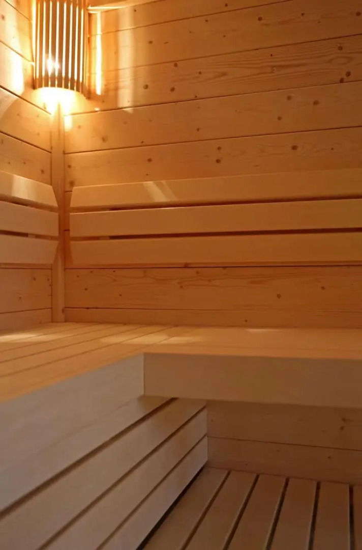 Mühlradl Apartments