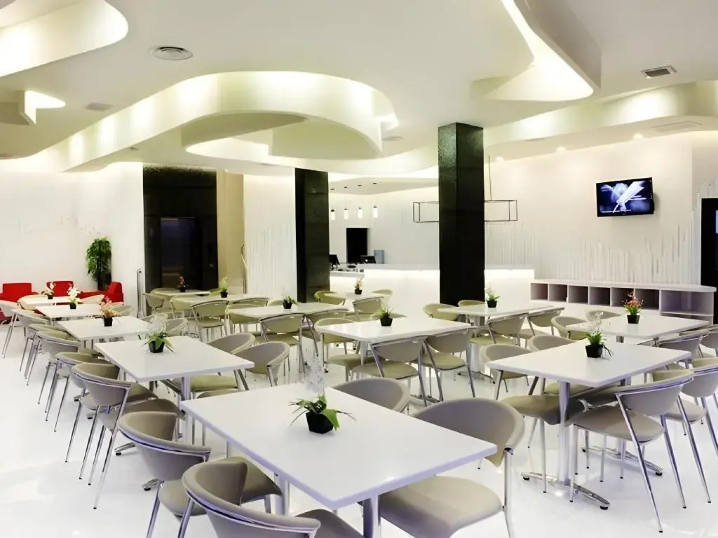 Hotel Anugerah Express