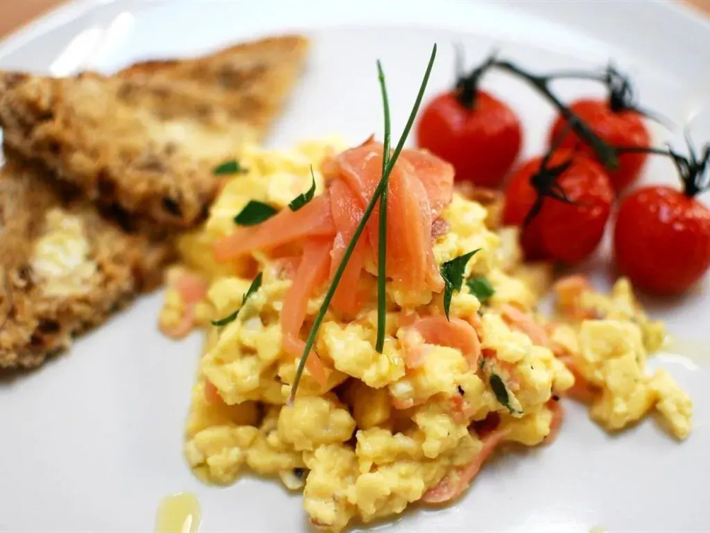 Ty Boia Bed & Breakfast