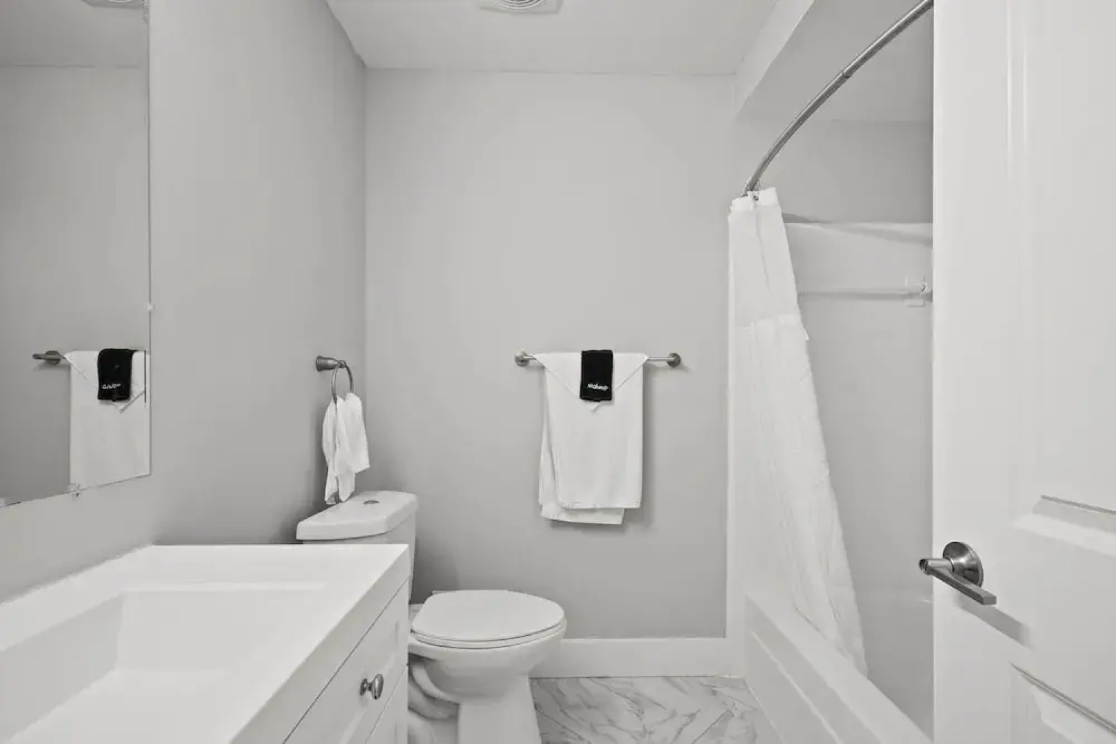 Tranquil 2BR 2BA Getaway for the Family