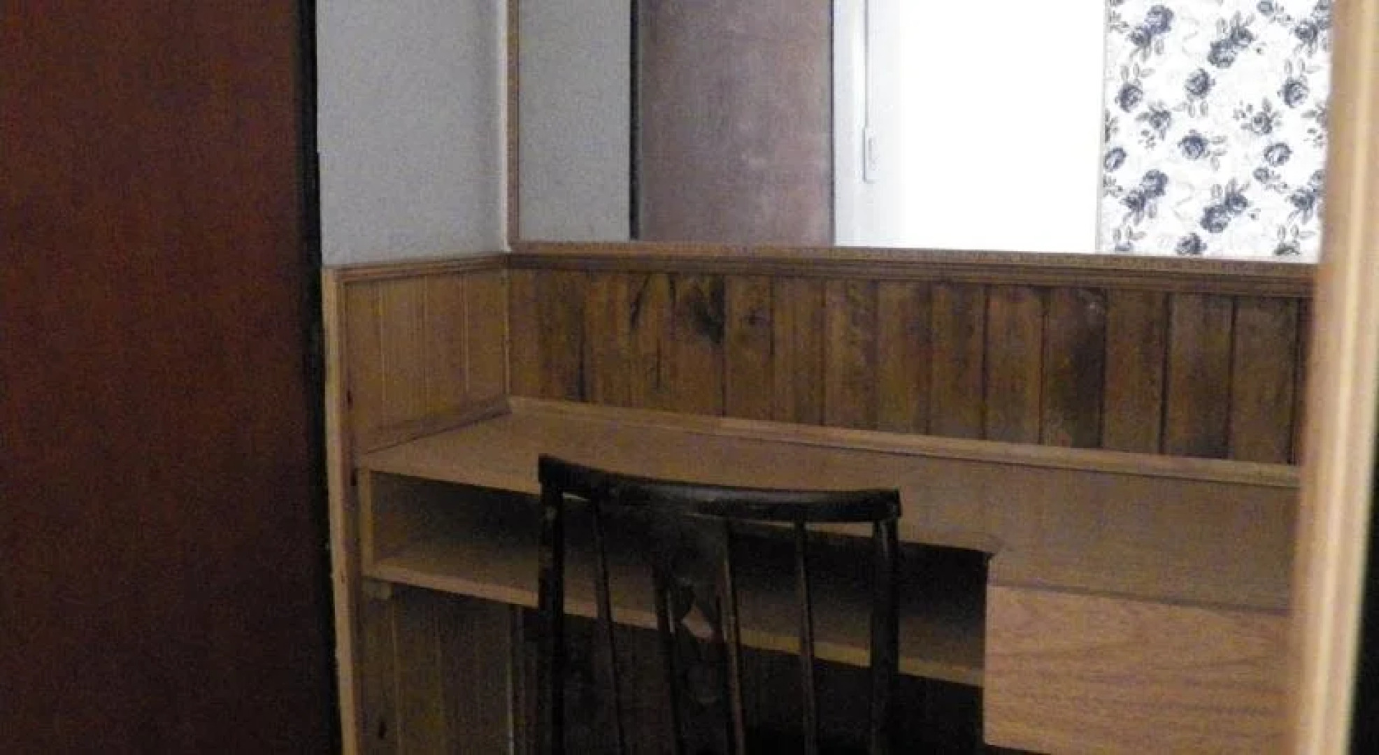 Hotel La Cabaña del Tío Juan