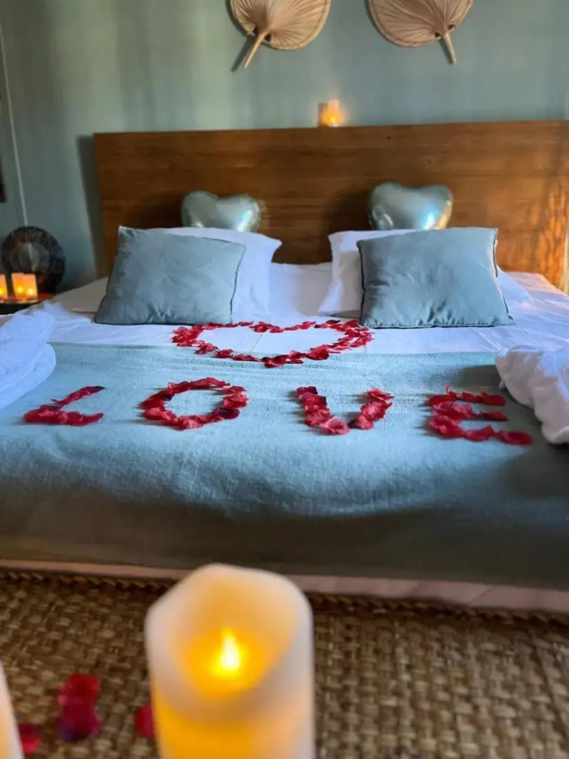 Maison Dhôtes Lagatine