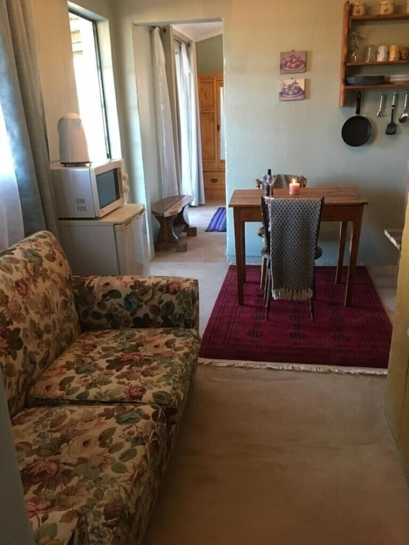 360on62 Mountain View Farm Cottages