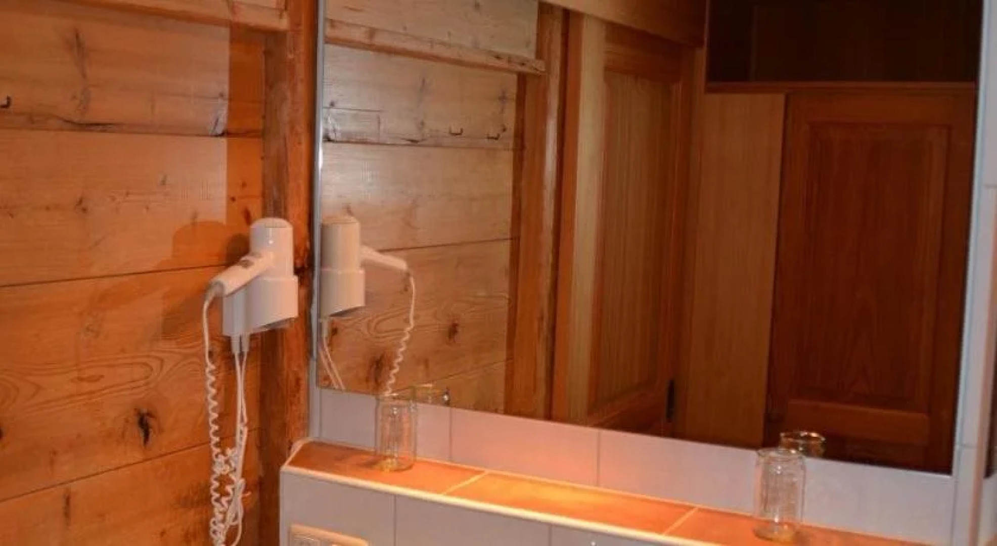 Berggasthaus Weingarten