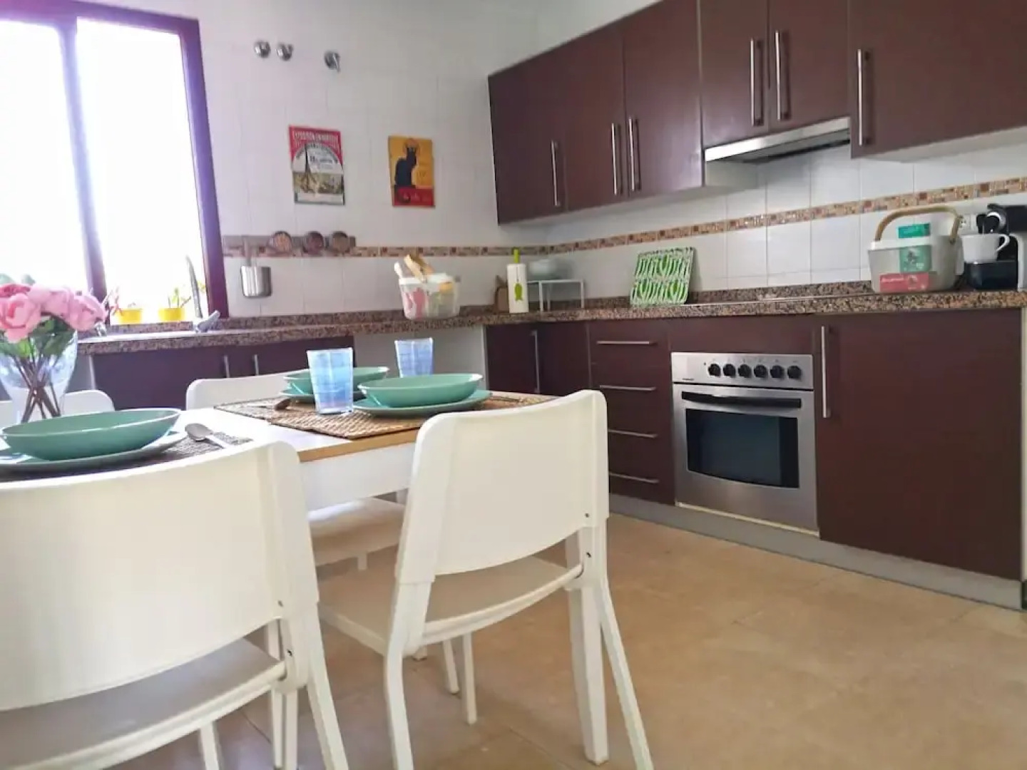 Golf Fields Apt, Seaview, Pool, Free Parking