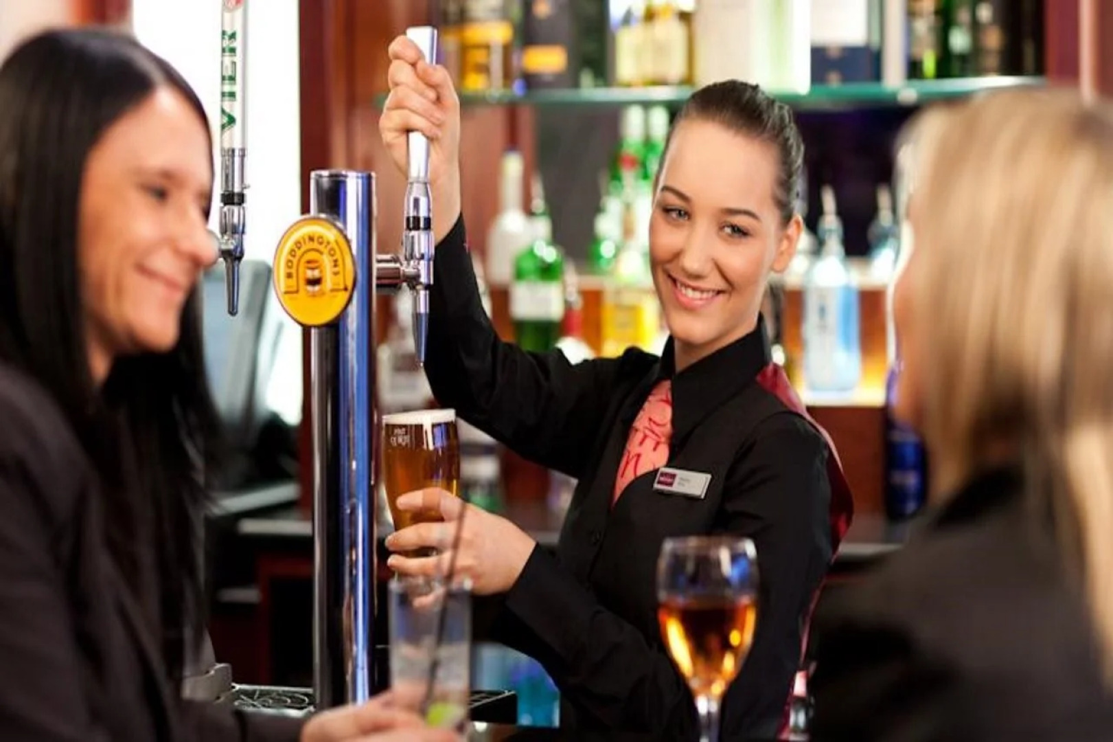 Mercure London Watford Hotel