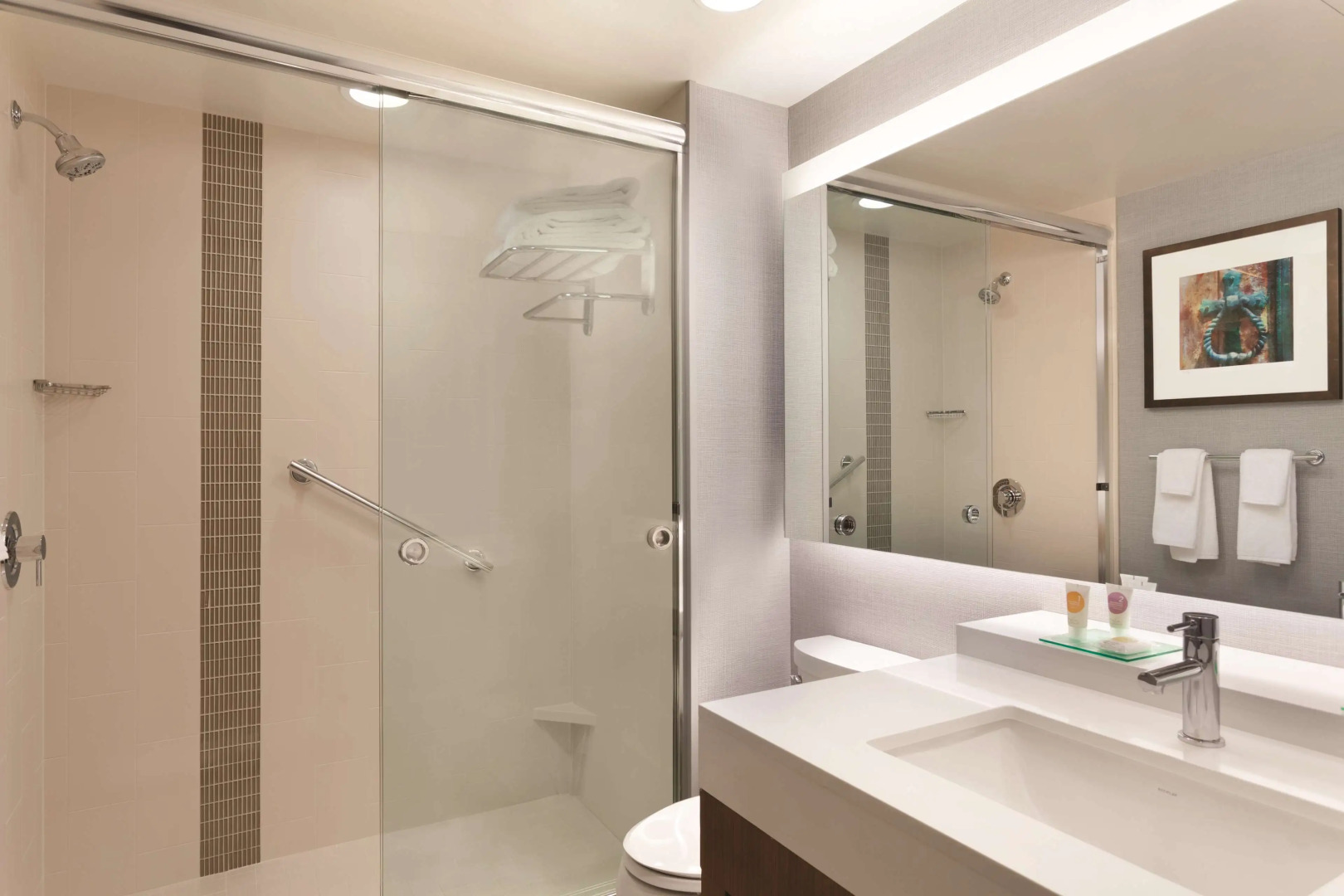 Hyatt Place Buffalo/Amherst