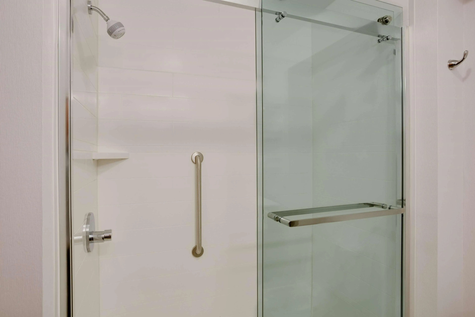 Hampton Inn & Suites Cleveland/Independence