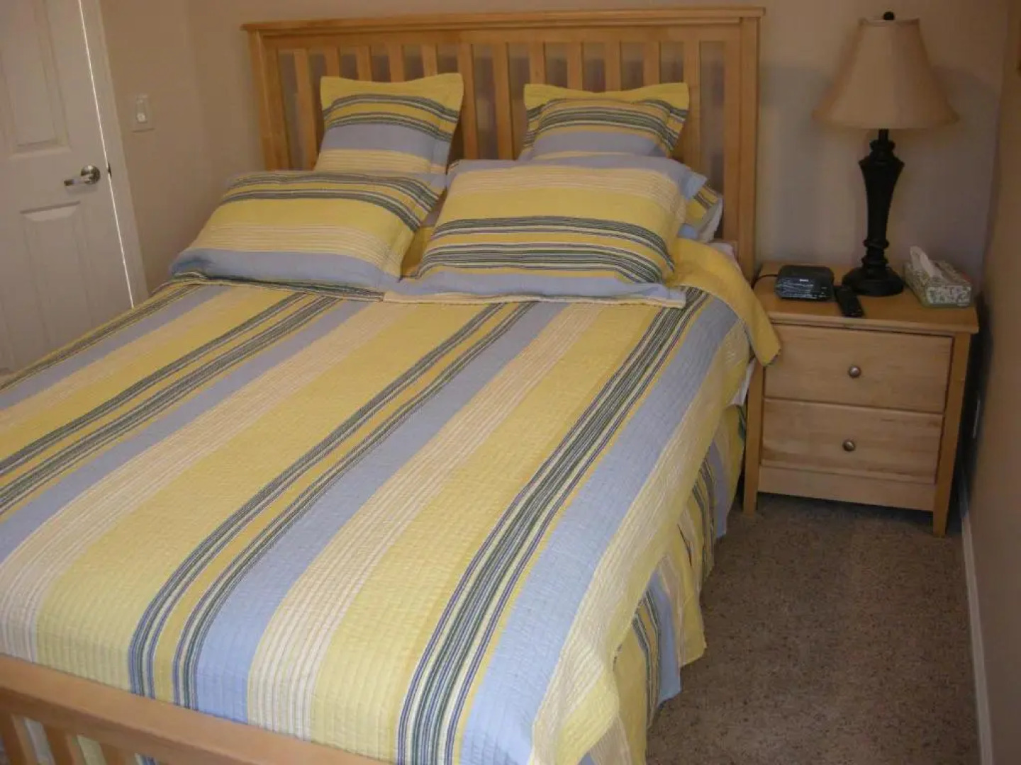 Nevada Mesquite Vacation Rentals