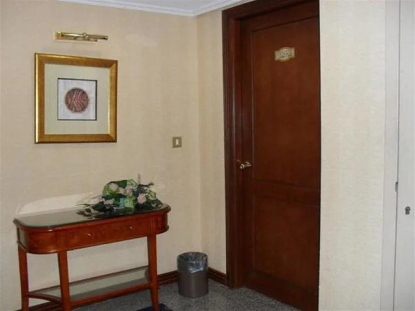 Al Ansar Diamond Hotel