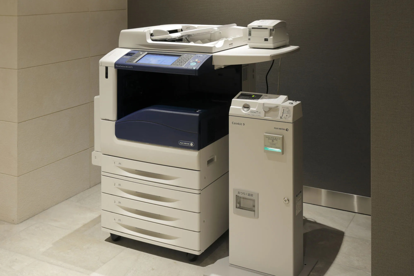 Mitsui Garden Hotel Kashiwanoha Chiba