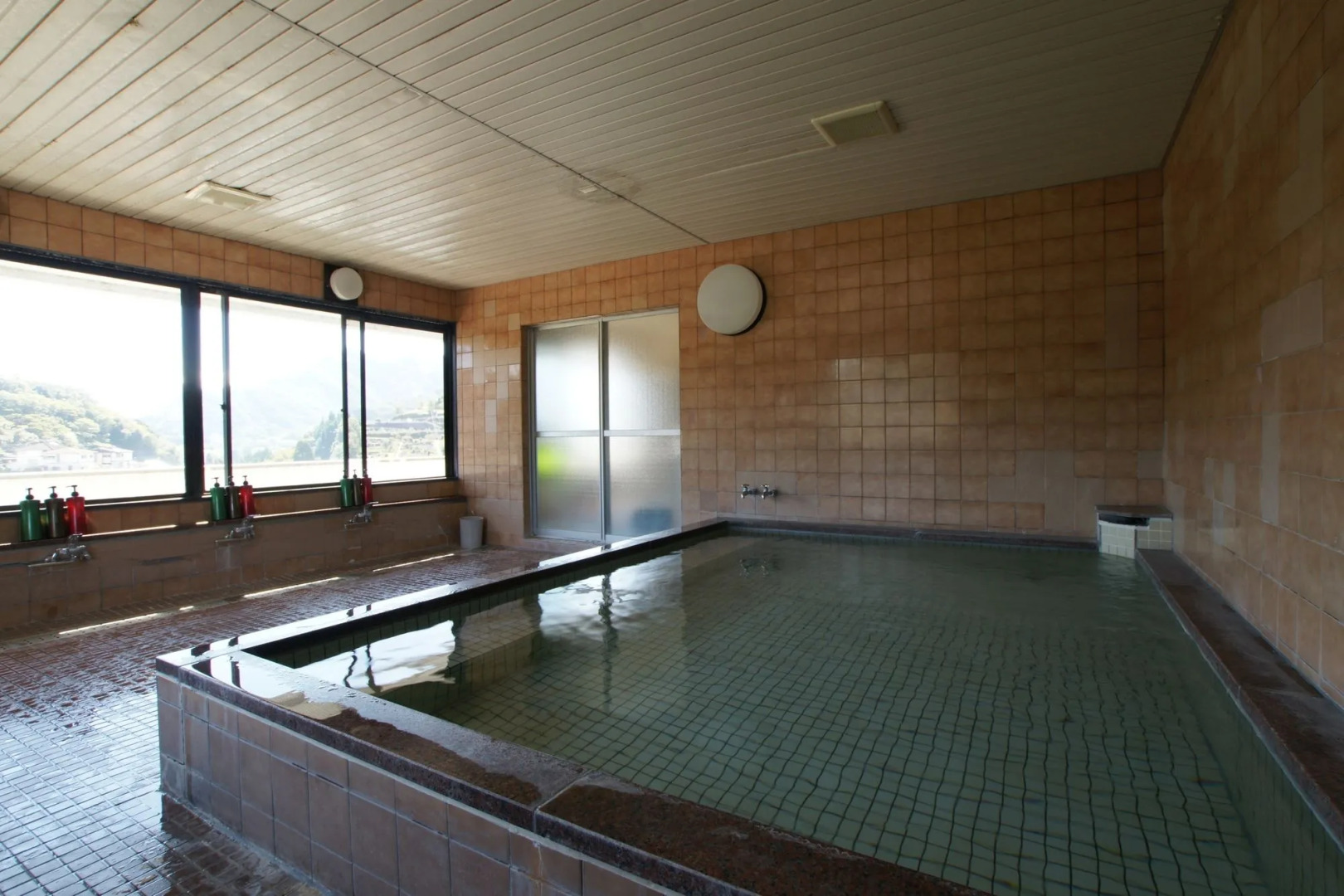 Imakuni Ryokan