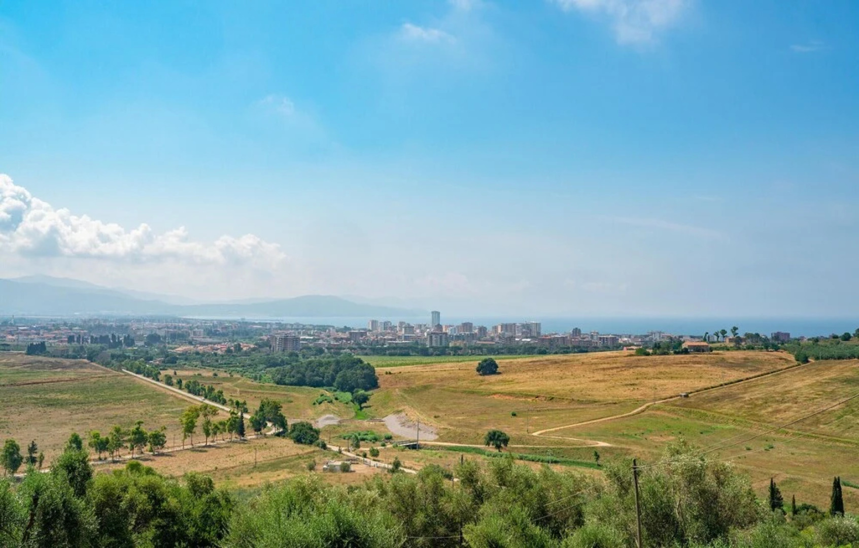 Awesome Apartment in Follonica With Wifi and 2 Bedrooms