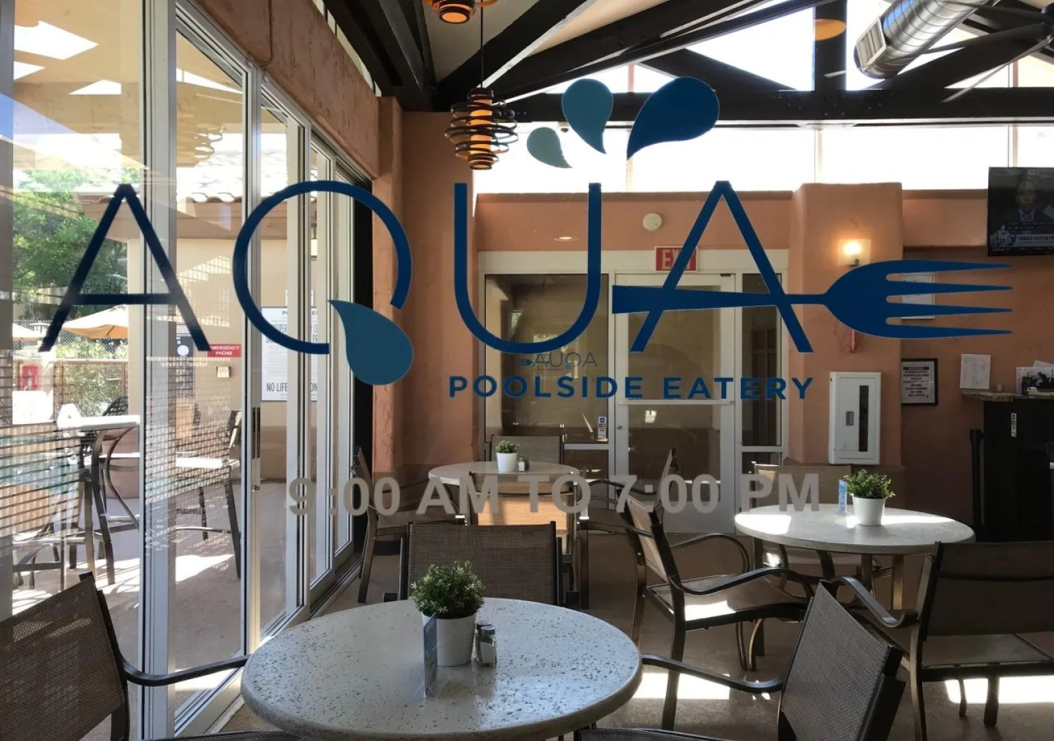 Hilton Vacation Club Scottsdale Villa Mirage