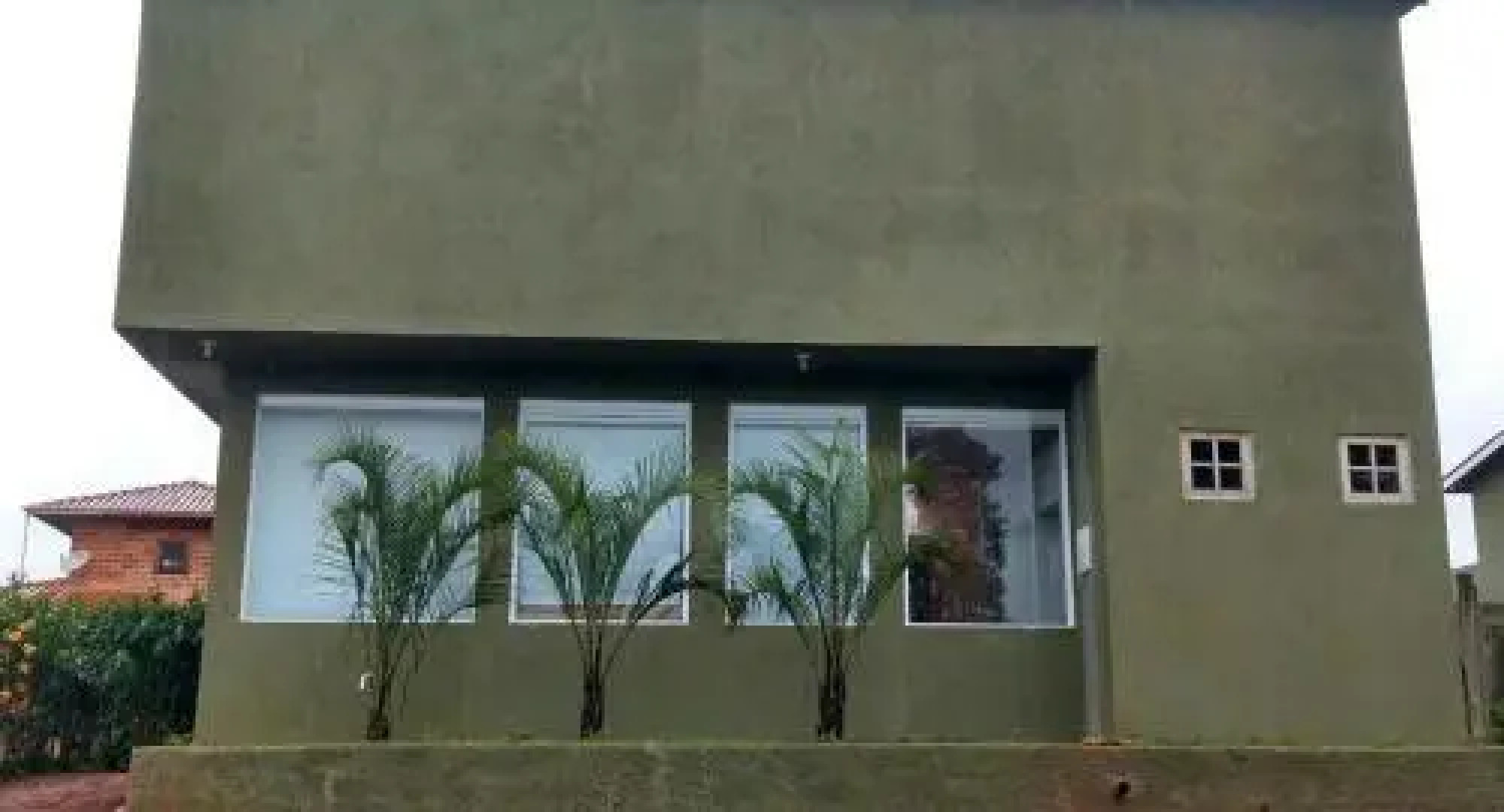 Ladiv'ttá Spa & Hotel