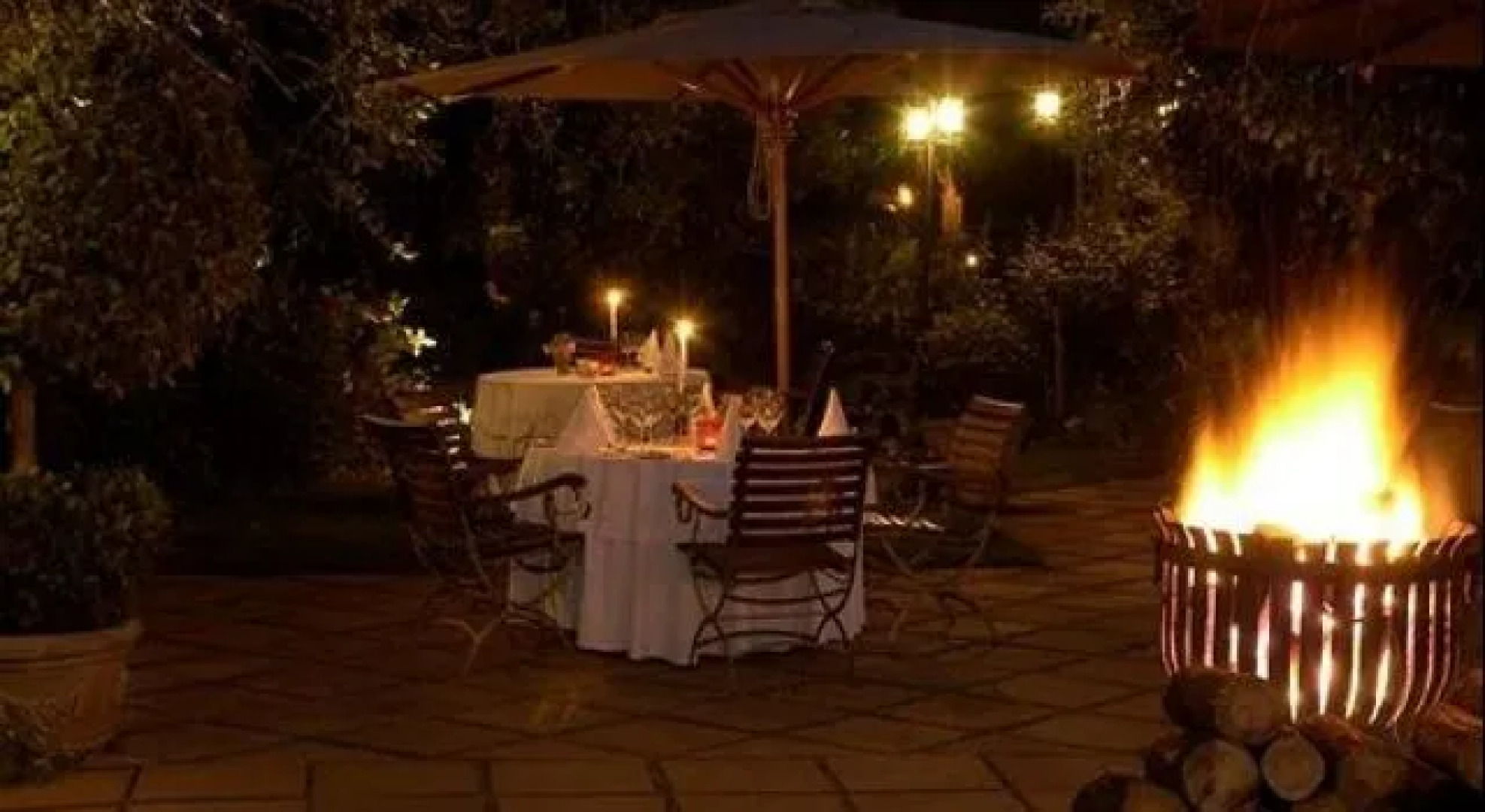 Jatinga Country Lodge