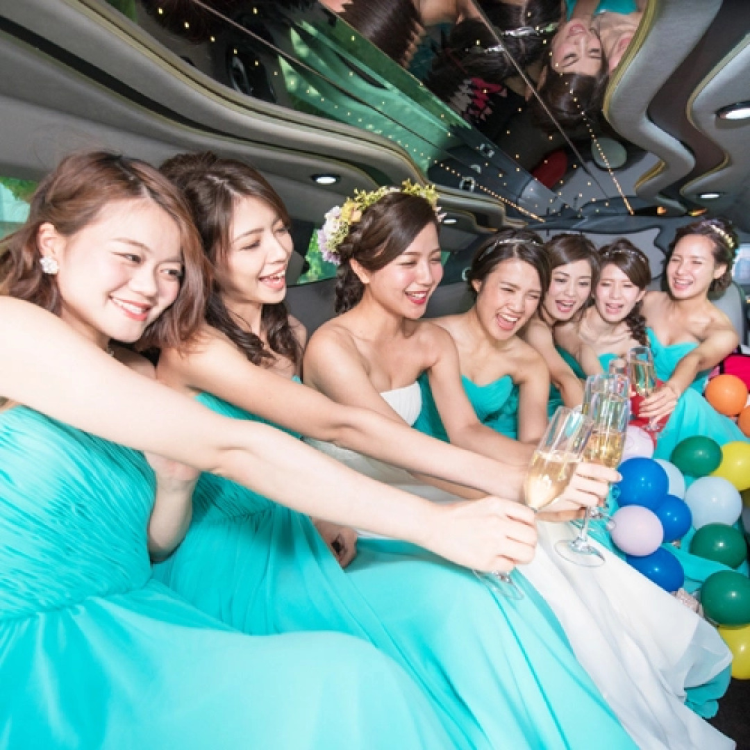 United Resort Kibougaoka