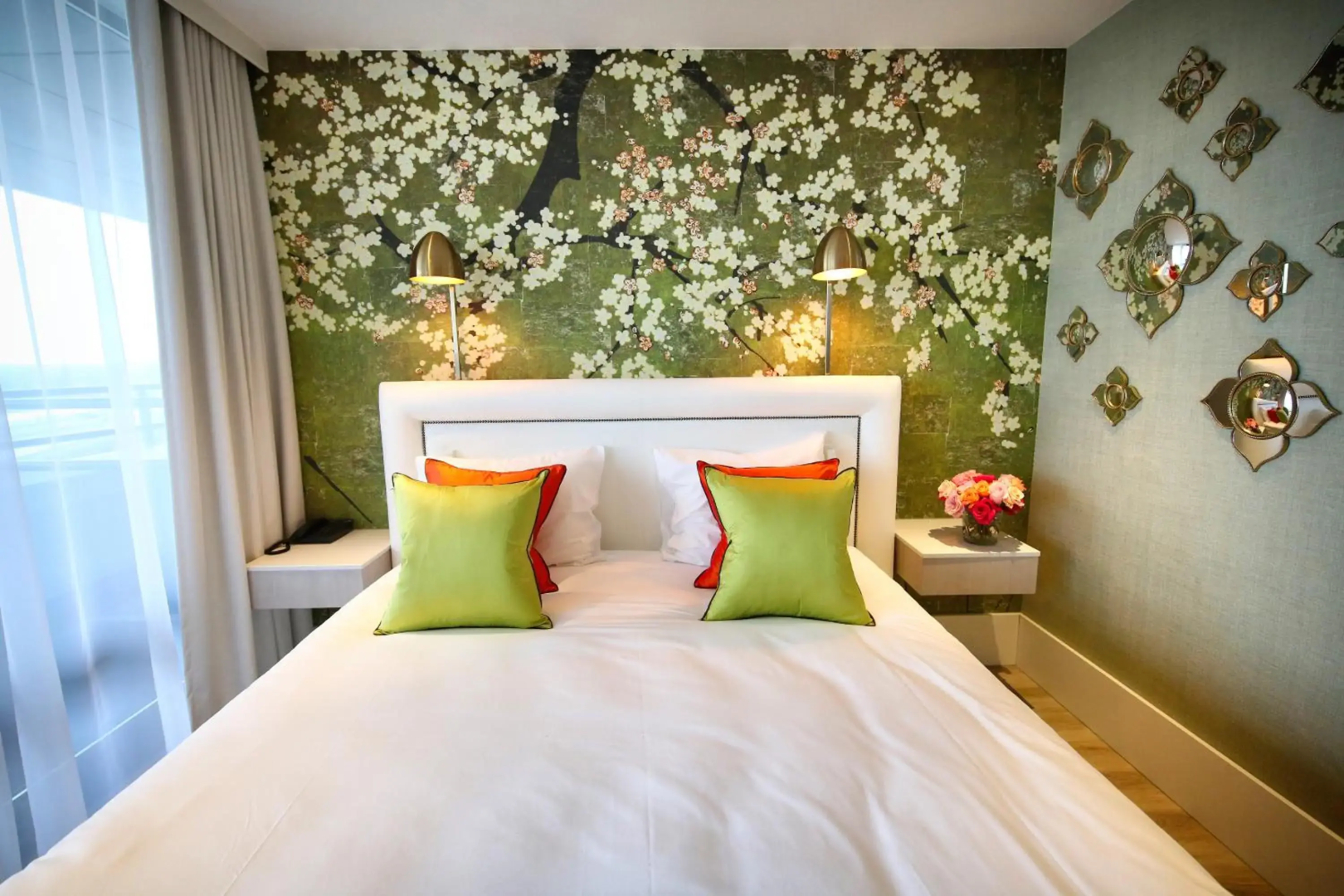 Van Der Valk Hotel Den Haag Nootdorp