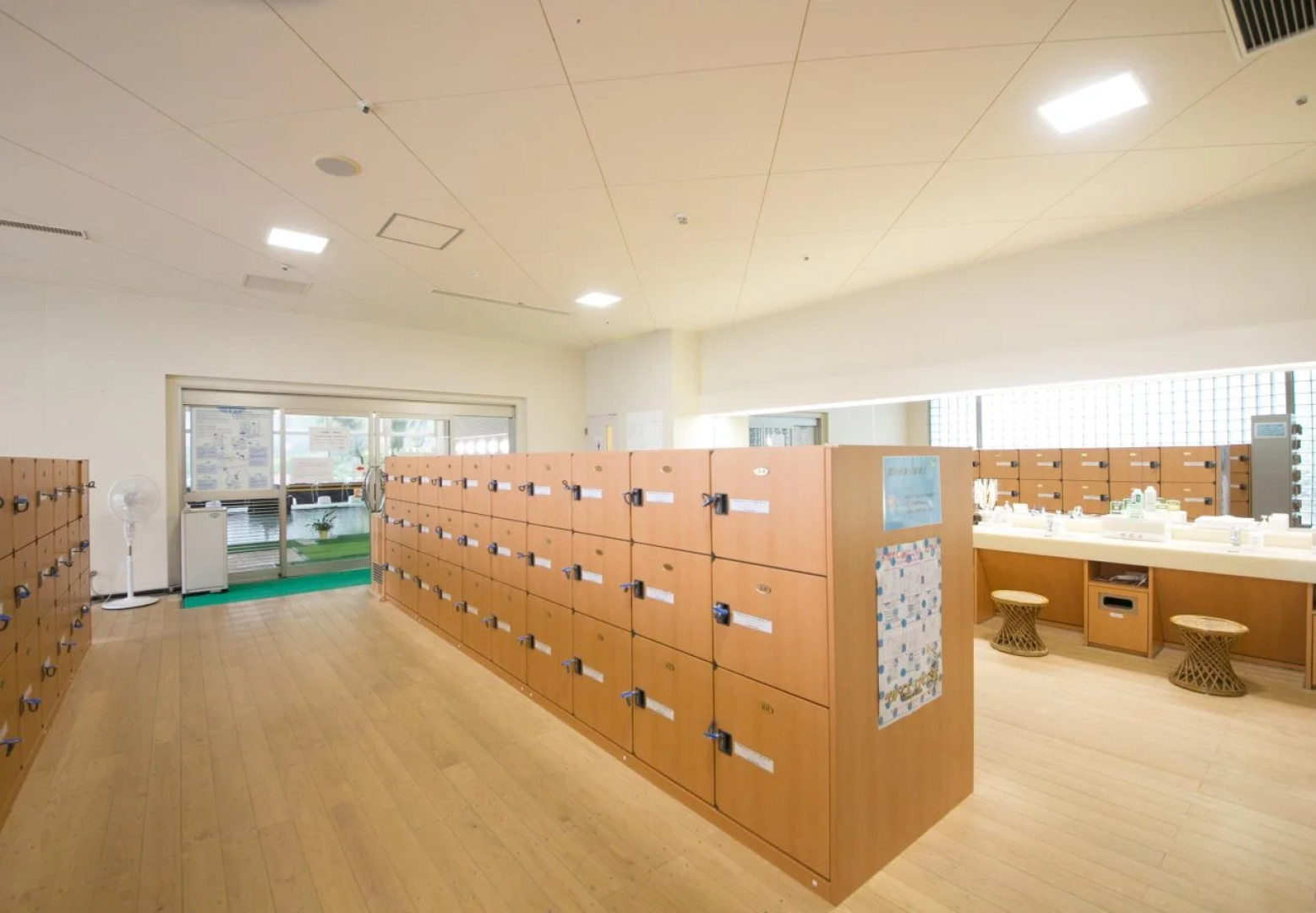 Kirishima Royal Hotel