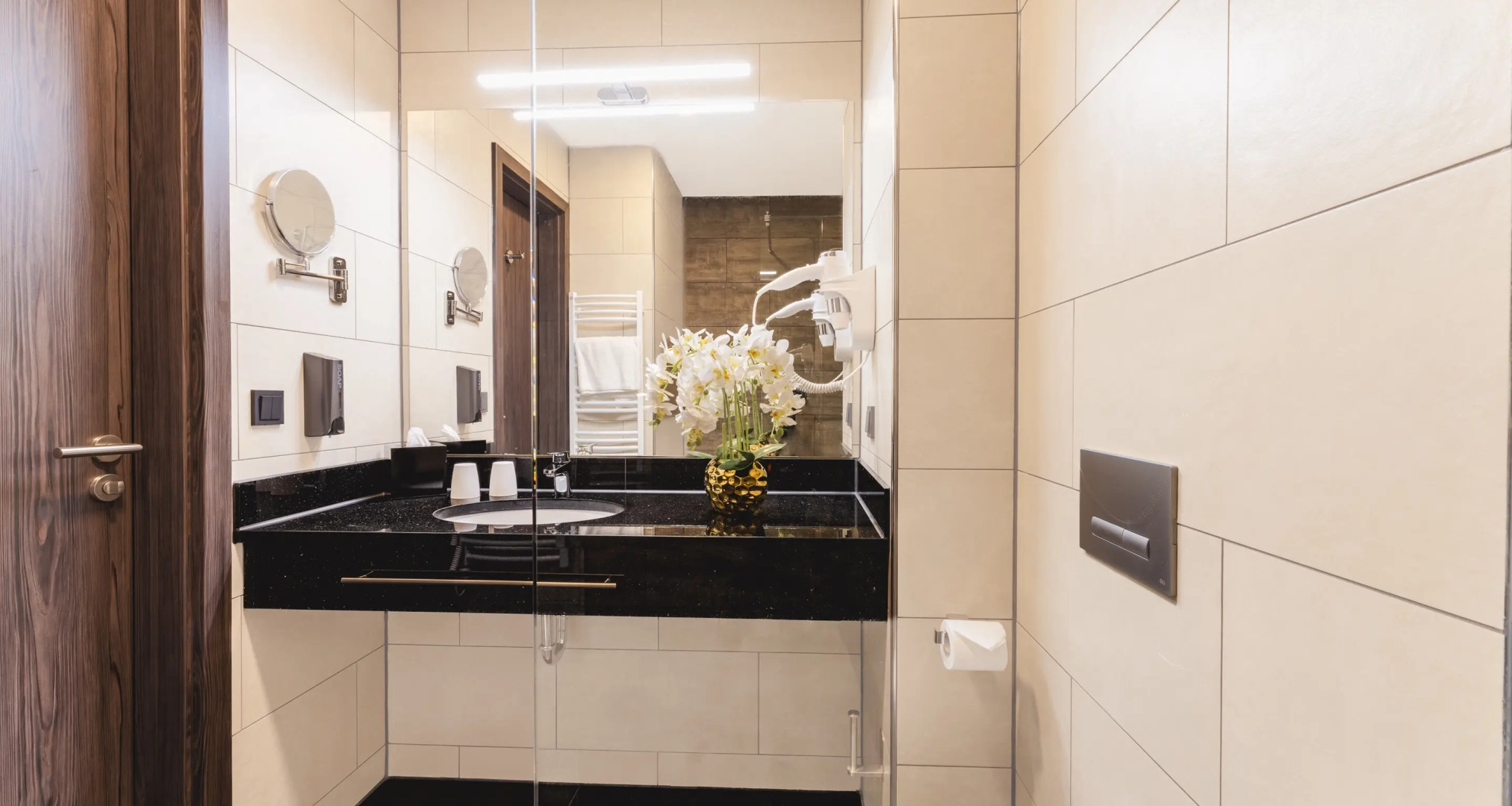 PLAZA INN Recklinghausen