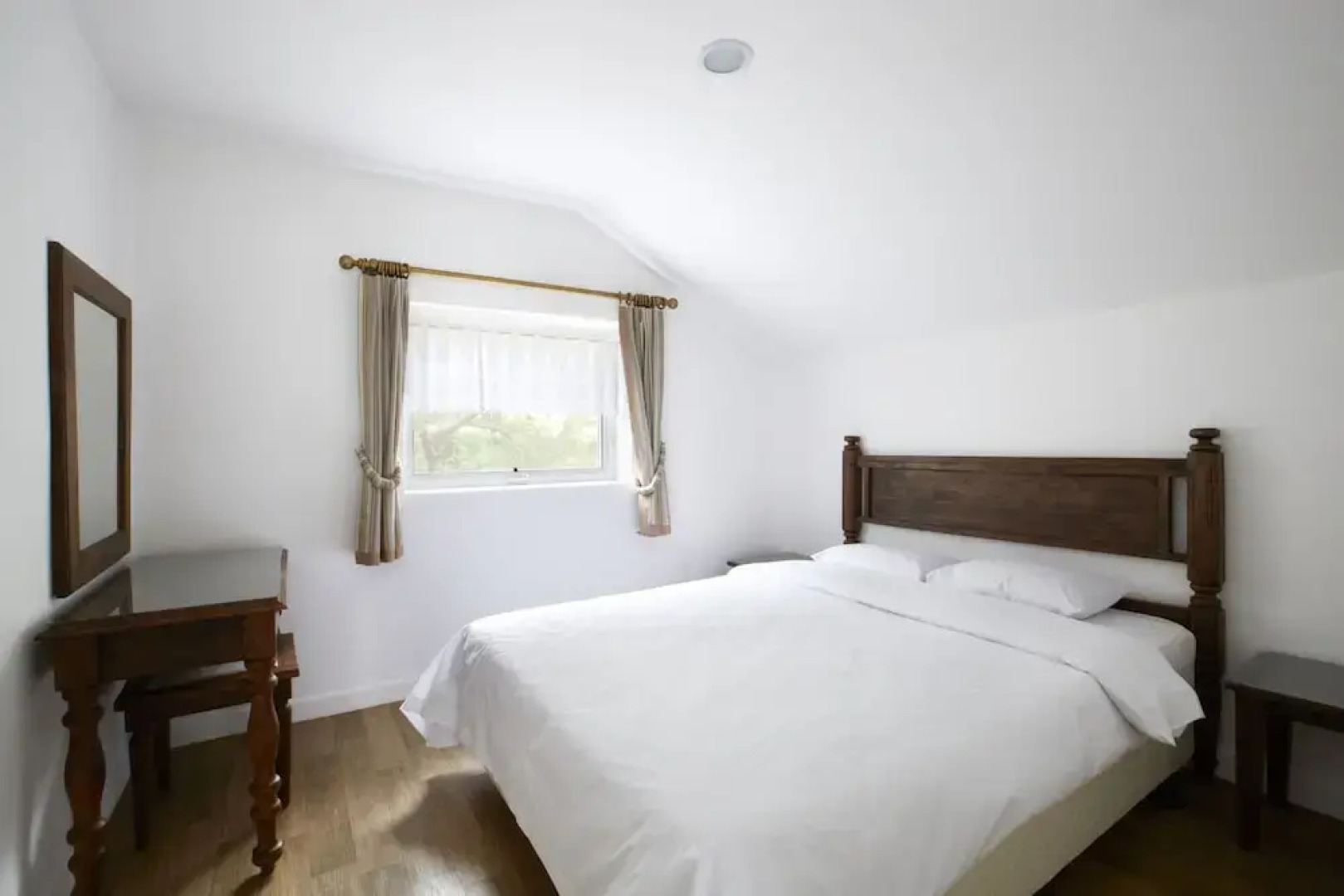 Club ES Jecheon Resort