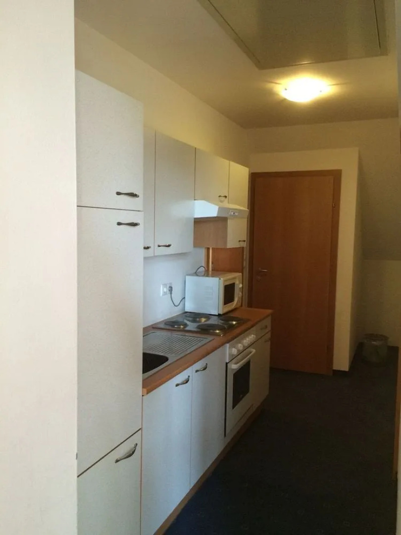 Hotel Oasis Loipersdorf