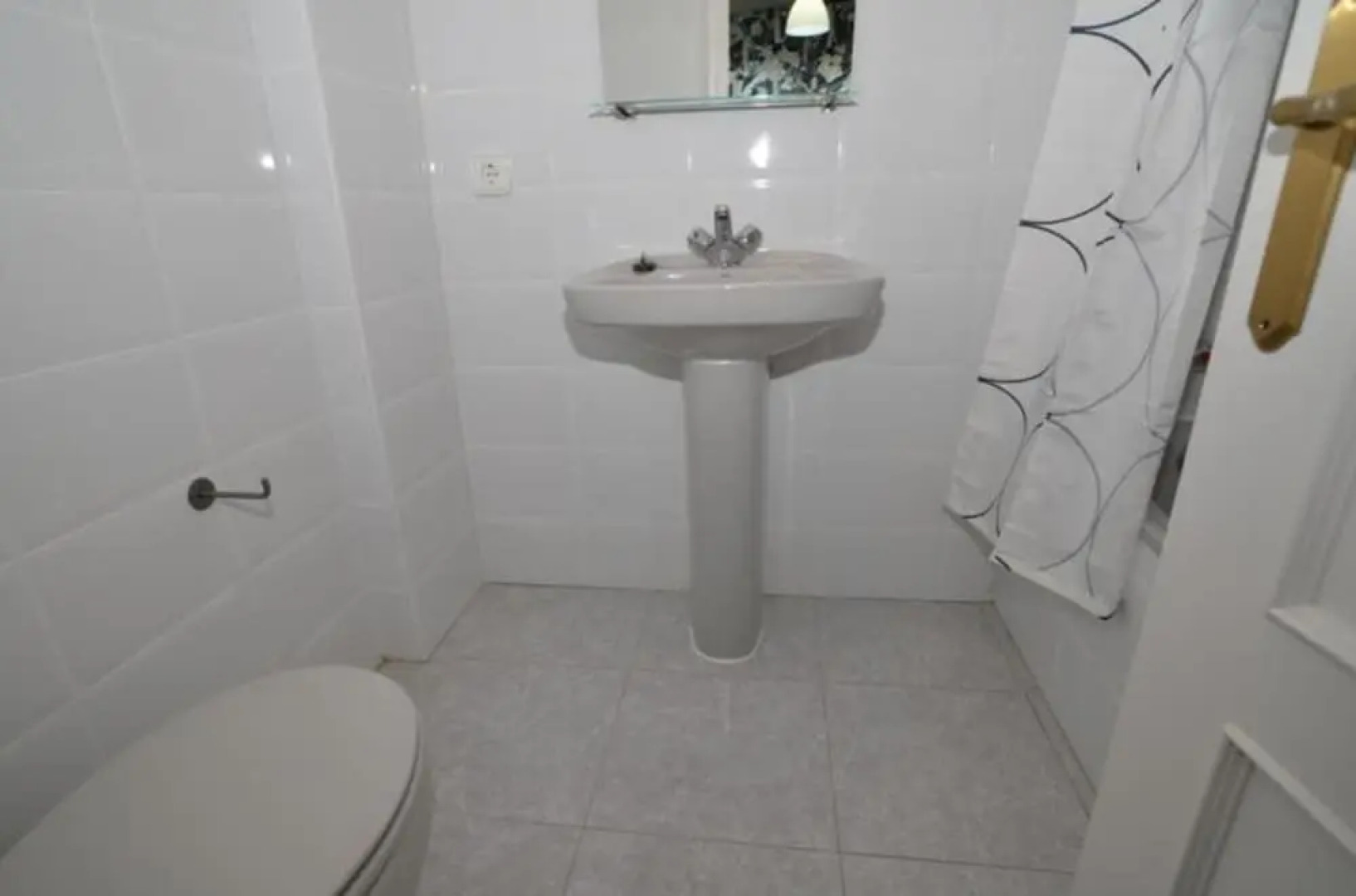 Apartment in Isla - 103631 by MO Rentals