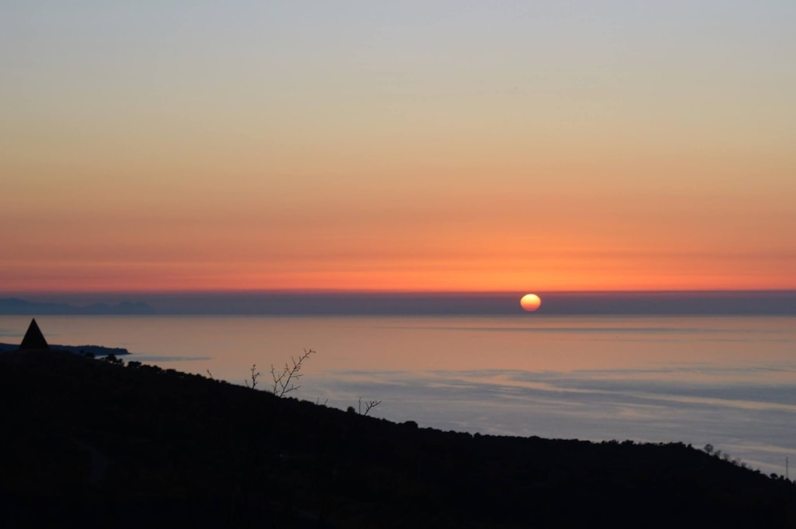 Azienda Agricola Pattina