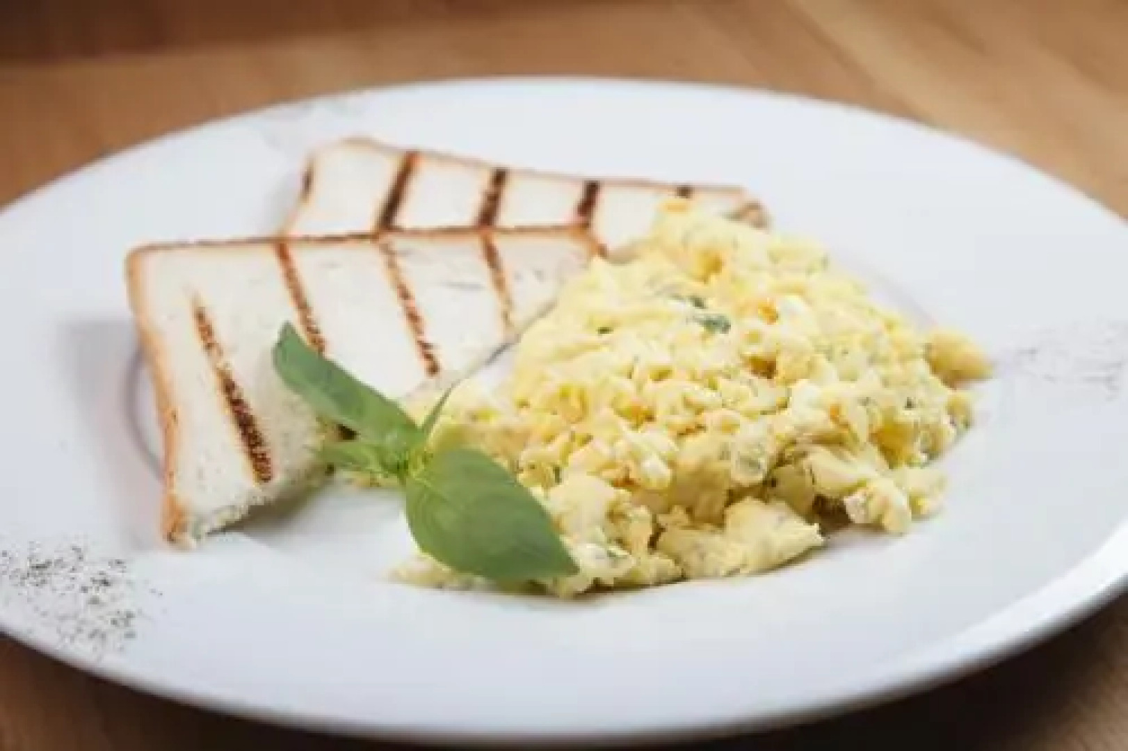 Otel Issyk-Kul-Karakol