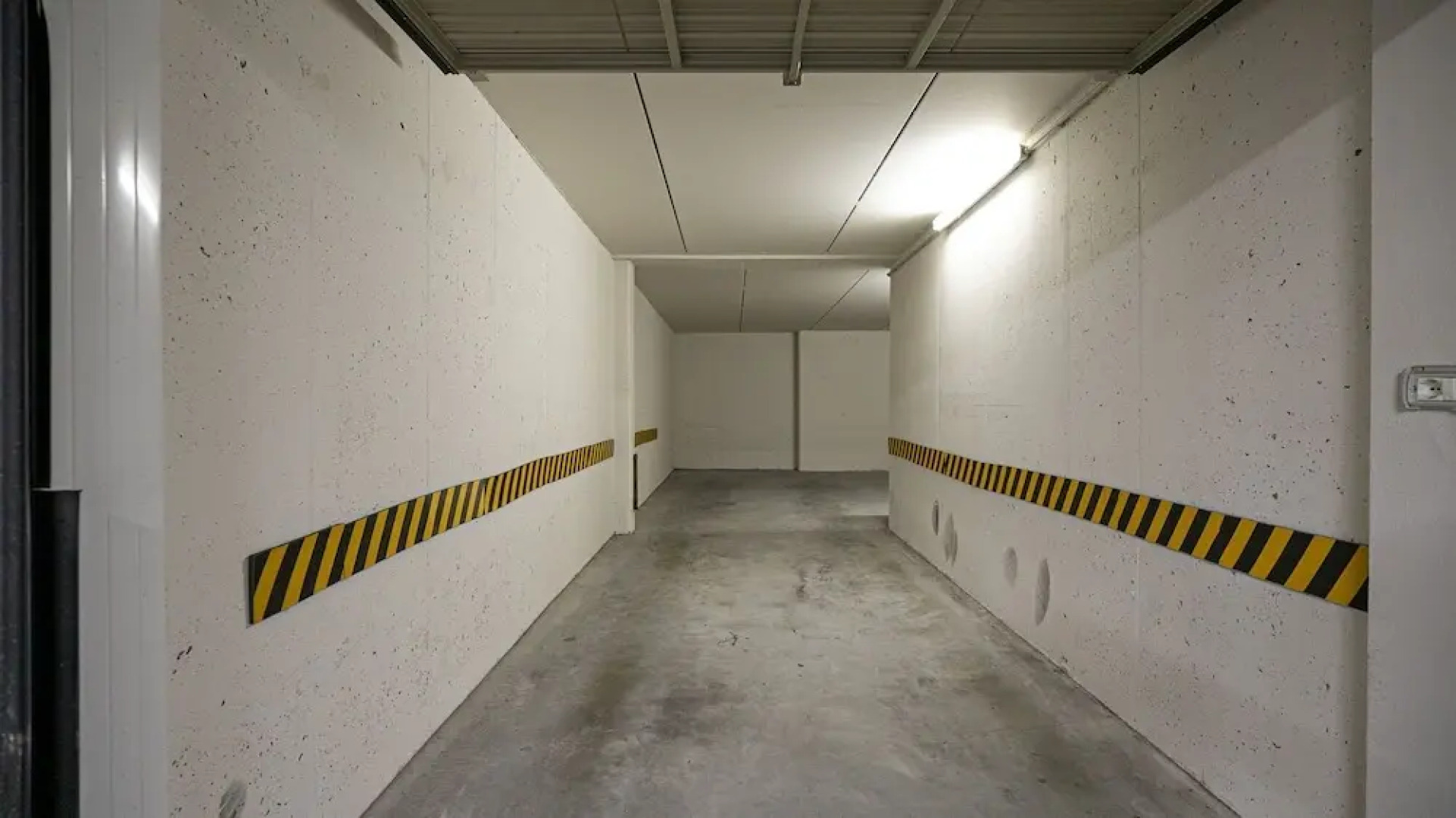 Volta 40 - B in Monza