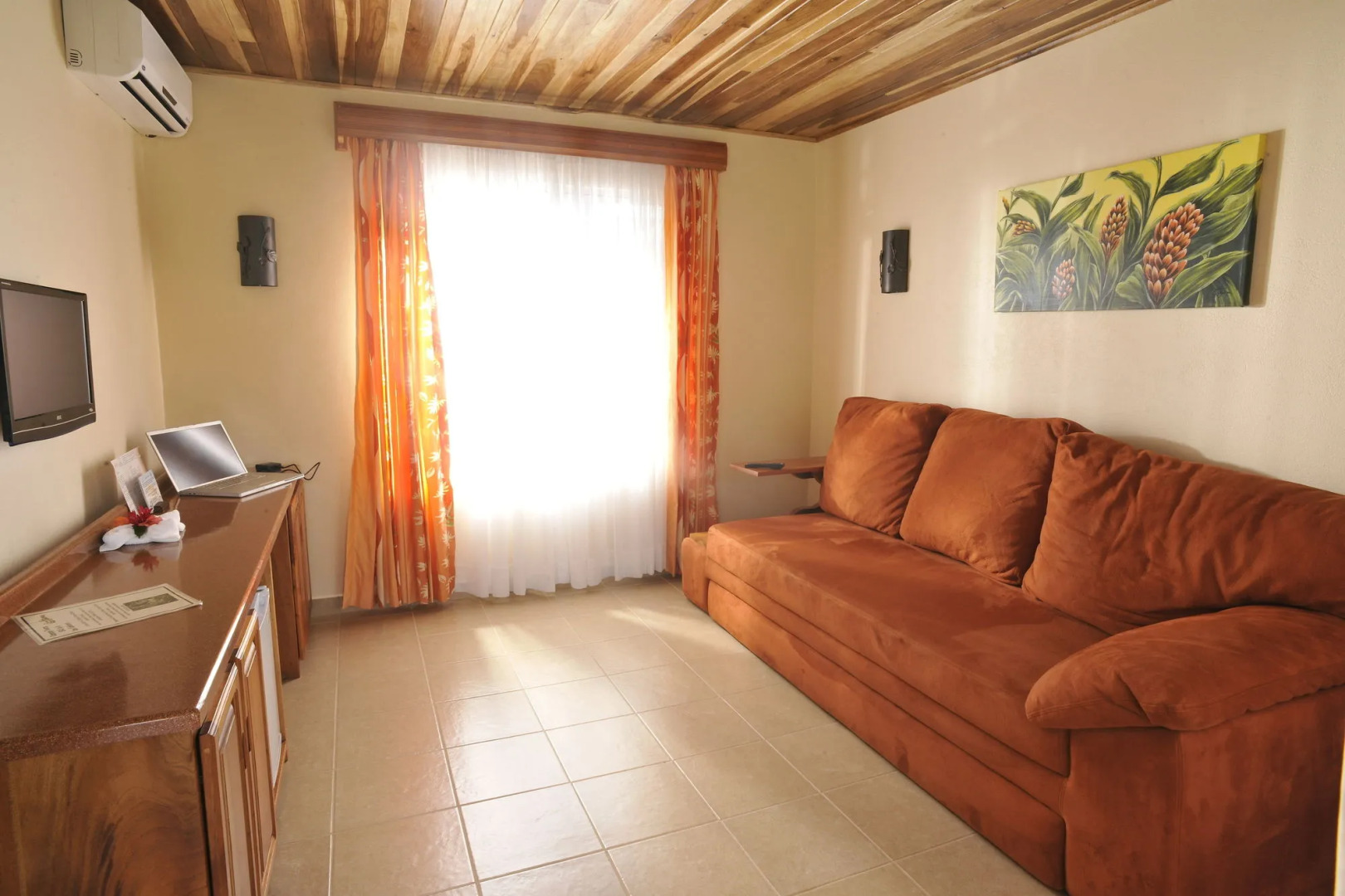 Hotel Los Lagos Spa & Resort